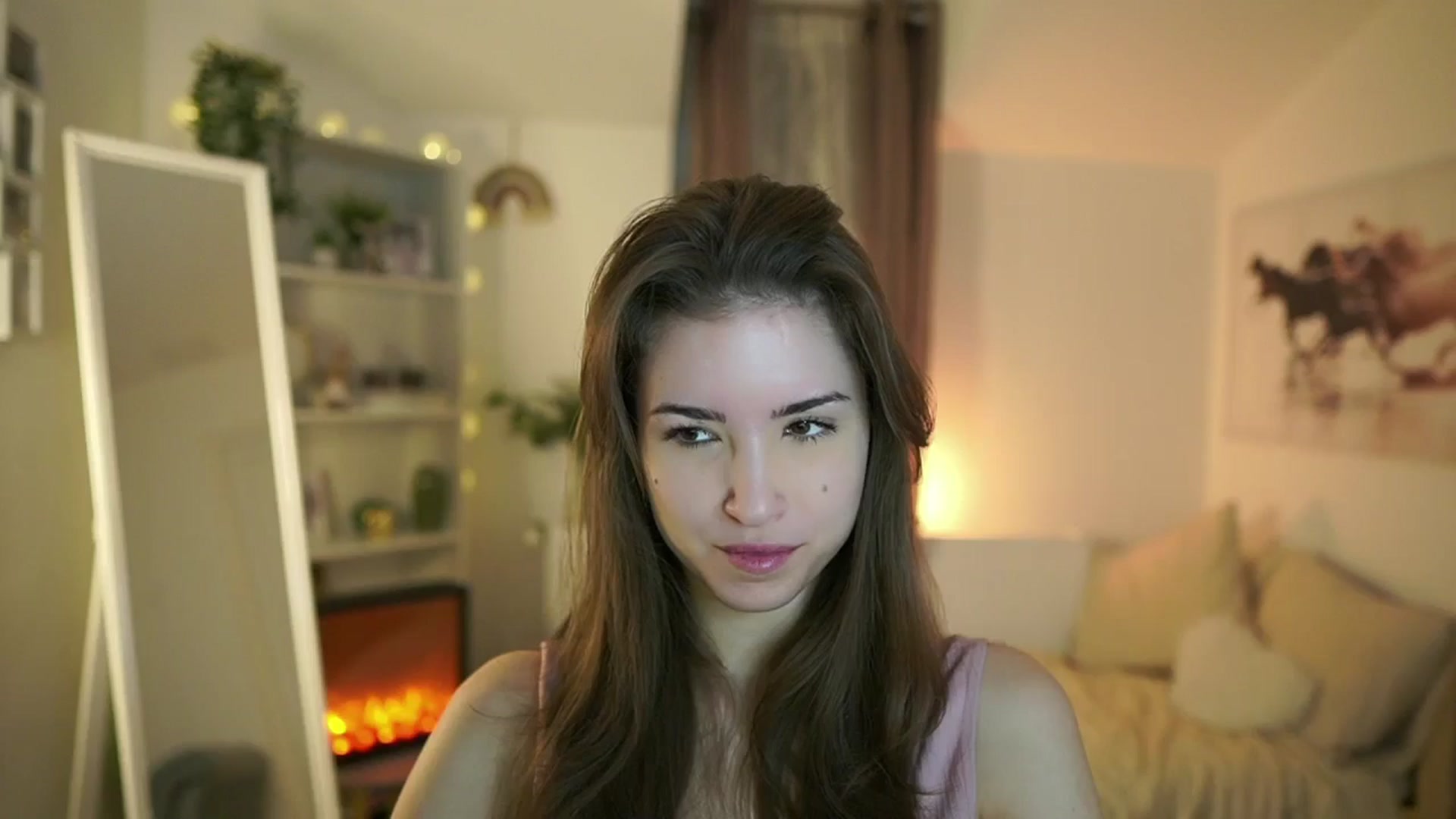 Gallery image thumbnail from Shy_jane's myfreecams stream on, 02/10/2025, 10:39 image 1 of 20