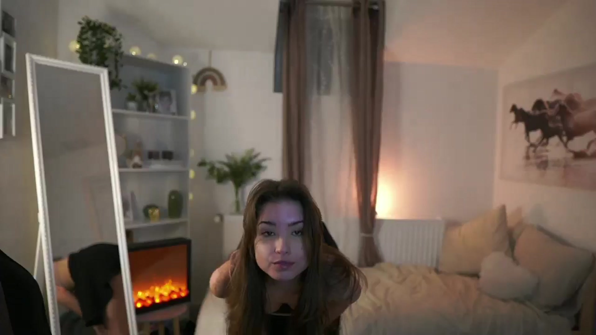 Gallery image thumbnail from Shy_jane's myfreecams stream on, 02/10/2025, 10:39 image 6 of 20