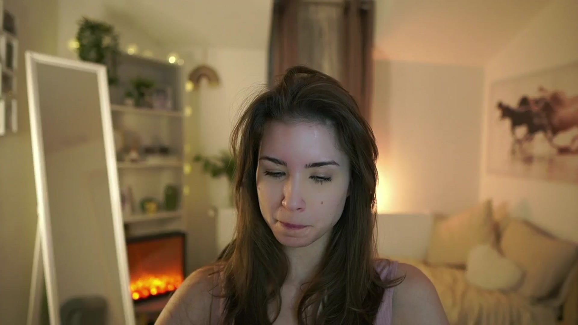 Gallery image thumbnail from Shy_jane's myfreecams stream on, 02/10/2025, 11:06 image 19 of 20