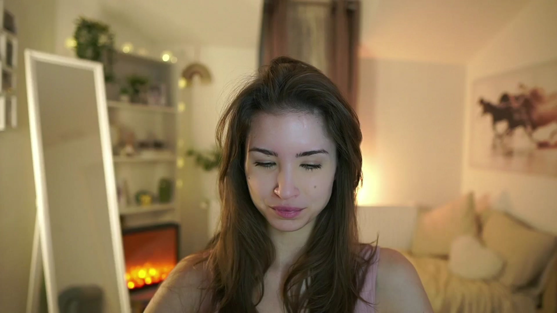 Gallery image thumbnail from Shy_jane's myfreecams stream on, 02/10/2025, 11:06 image 1 of 20