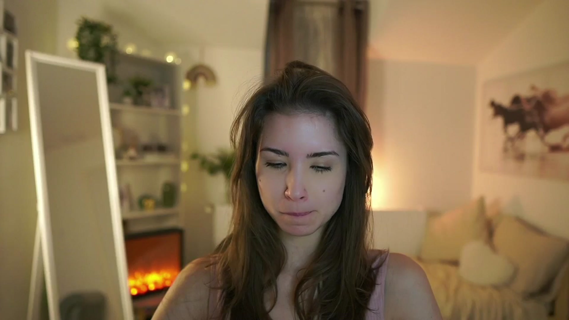 Gallery image thumbnail from Shy_jane's myfreecams stream on, 02/10/2025, 11:06 image 7 of 20