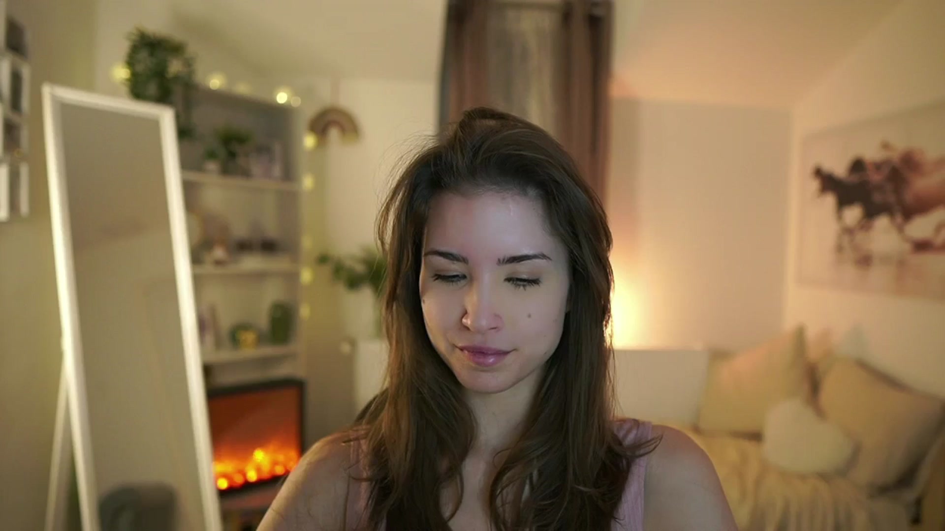 Gallery image thumbnail from Shy_jane's myfreecams stream on, 02/10/2025, 11:06 image 14 of 20