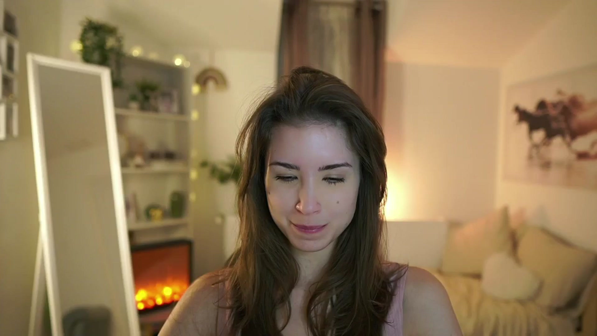 Gallery image thumbnail from Shy_jane's myfreecams stream on, 02/10/2025, 11:06 image 10 of 20
