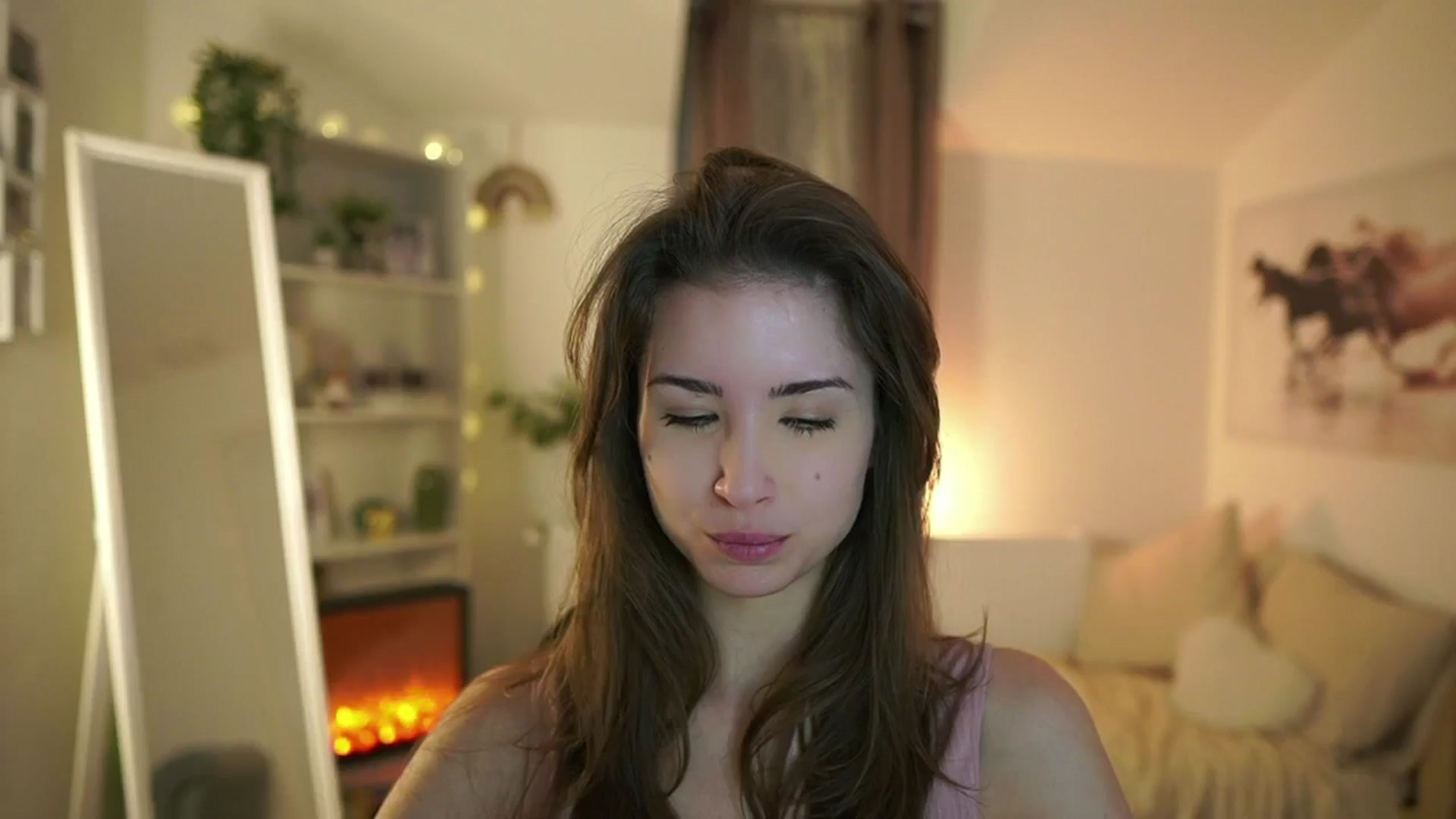 Gallery image thumbnail from Shy_jane's myfreecams stream on, 02/10/2025, 11:06 image 2 of 20