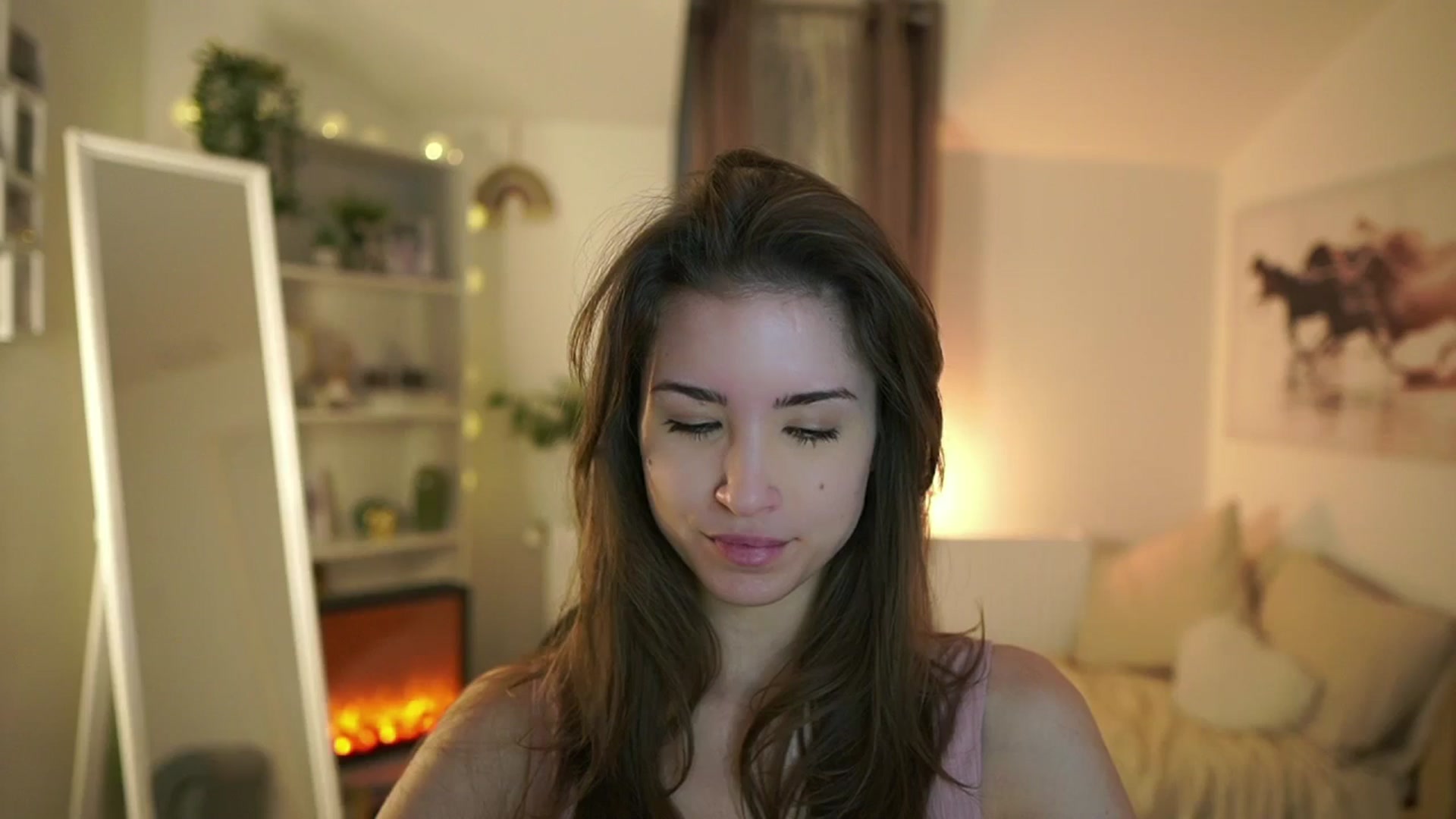 Gallery image thumbnail from Shy_jane's myfreecams stream on, 02/10/2025, 11:06 image 4 of 20