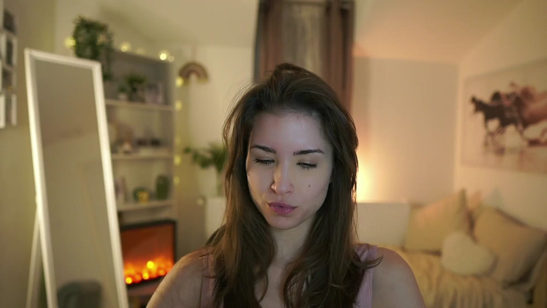 Gallery image thumbnail from Shy_jane's myfreecams stream on, 02/10/2025, 11:06 image 18 of 20