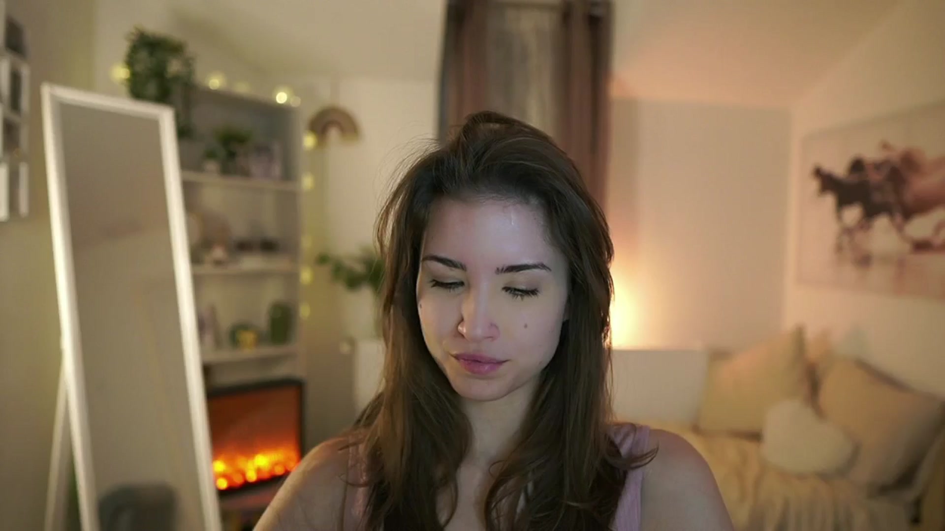 Gallery image thumbnail from Shy_jane's myfreecams stream on, 02/10/2025, 11:06 image 20 of 20