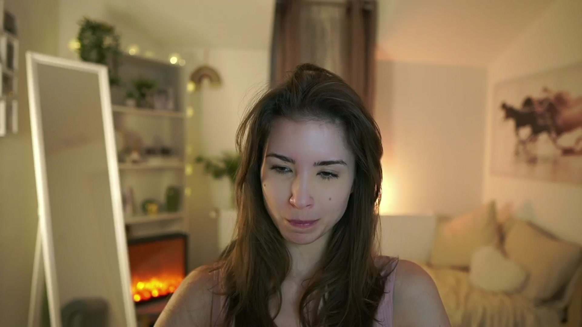 Gallery image thumbnail from Shy_jane's myfreecams stream on, 02/10/2025, 11:06 image 9 of 20