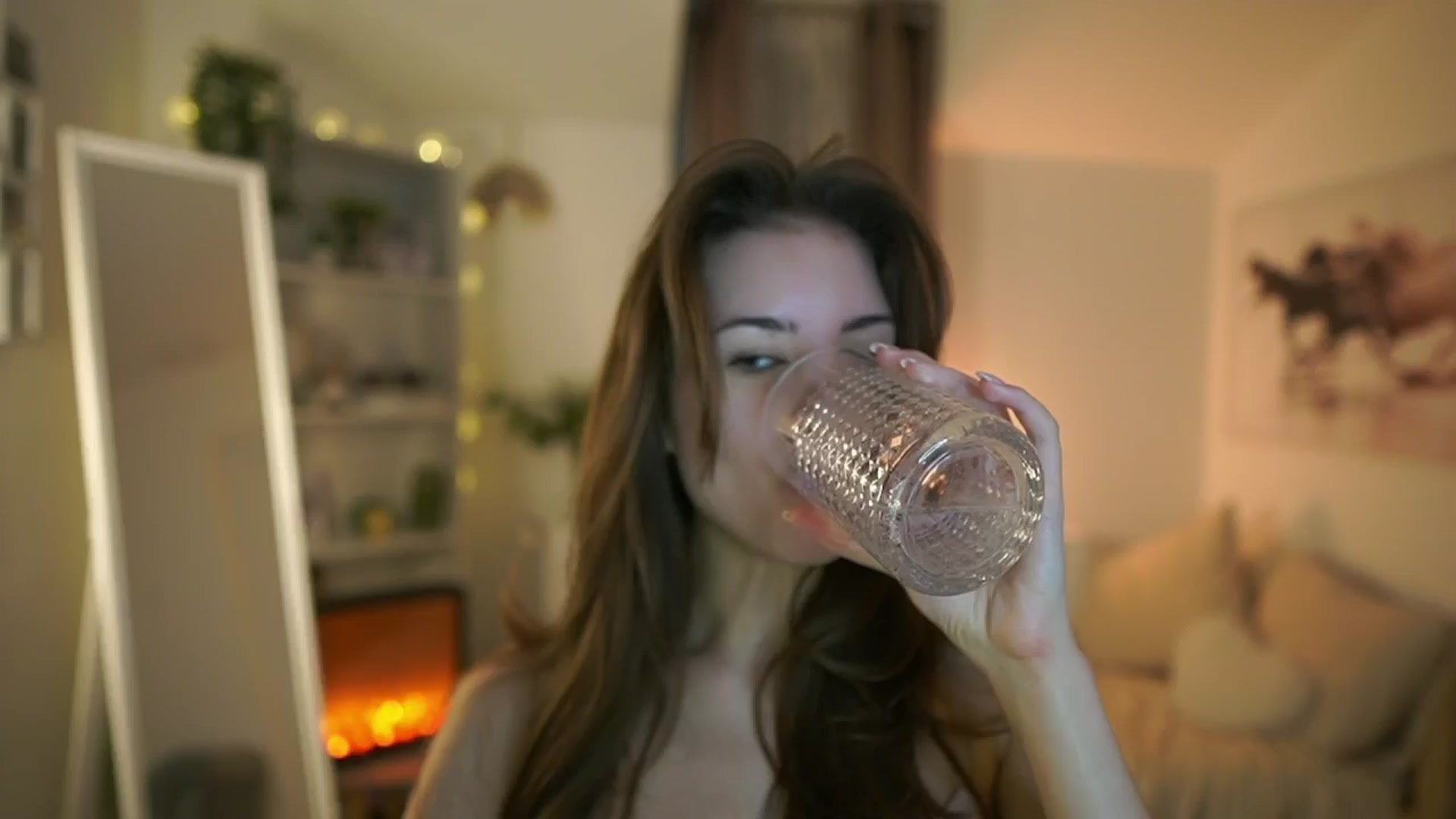 Gallery image thumbnail from Shy_jane's myfreecams stream on, 02/10/2025, 11:48 image 11 of 20