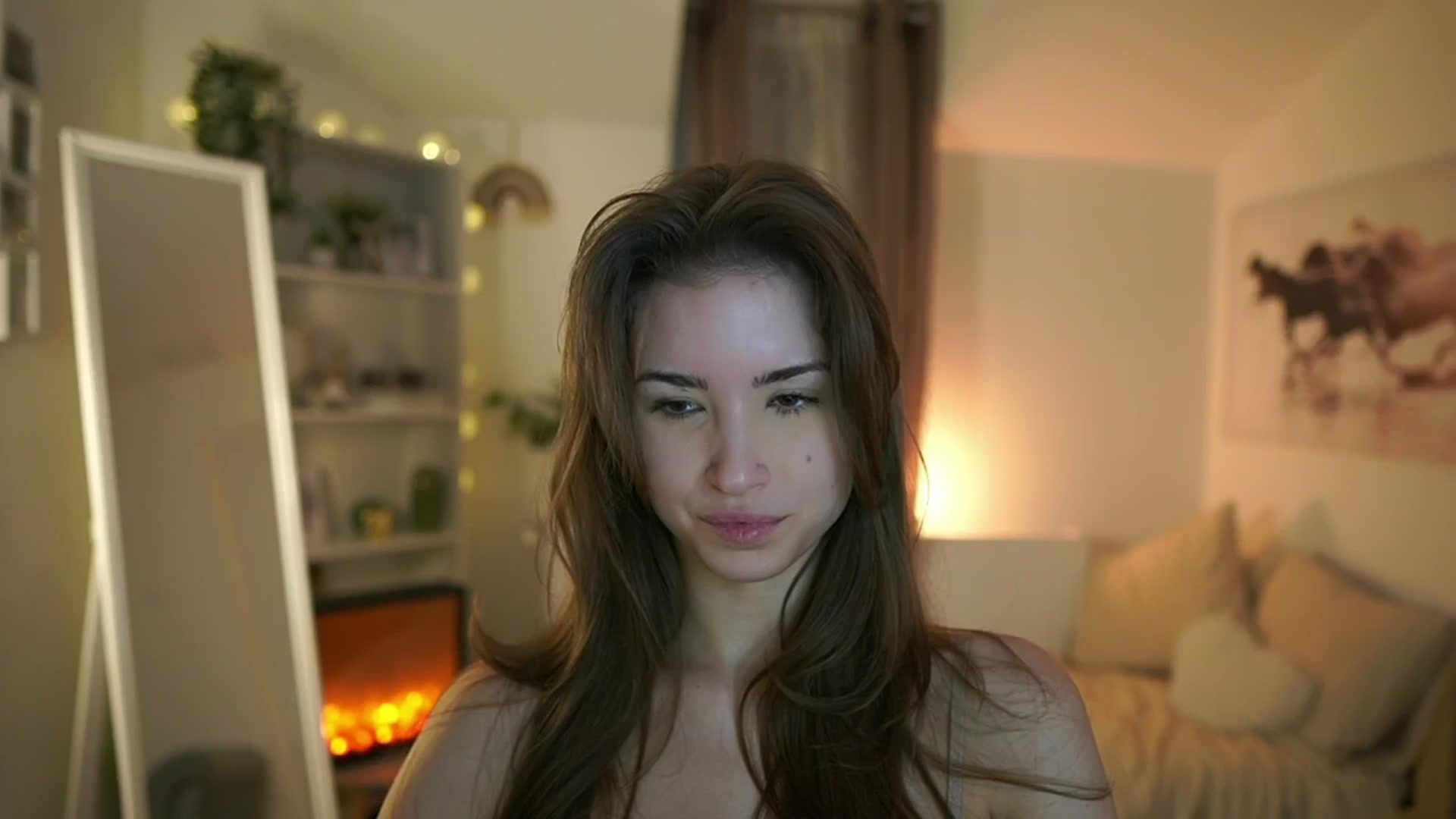 Gallery image thumbnail from Shy_jane's myfreecams stream on, 02/10/2025, 11:48 image 14 of 20