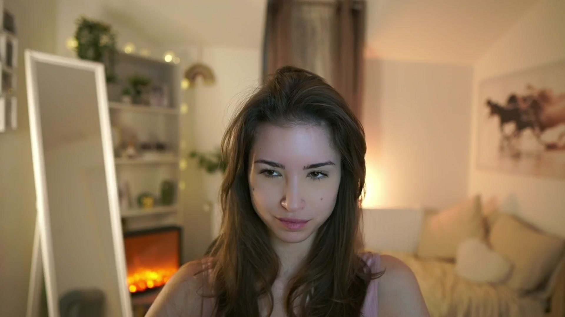 Gallery image thumbnail from Shy_jane's myfreecams stream on, 02/10/2025, 11:48 image 1 of 20