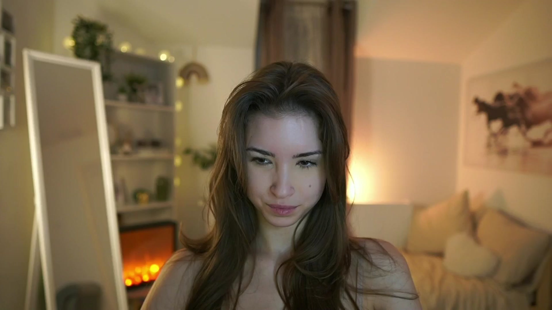 Gallery image thumbnail from Shy_jane's myfreecams stream on, 02/10/2025, 11:48 image 13 of 20