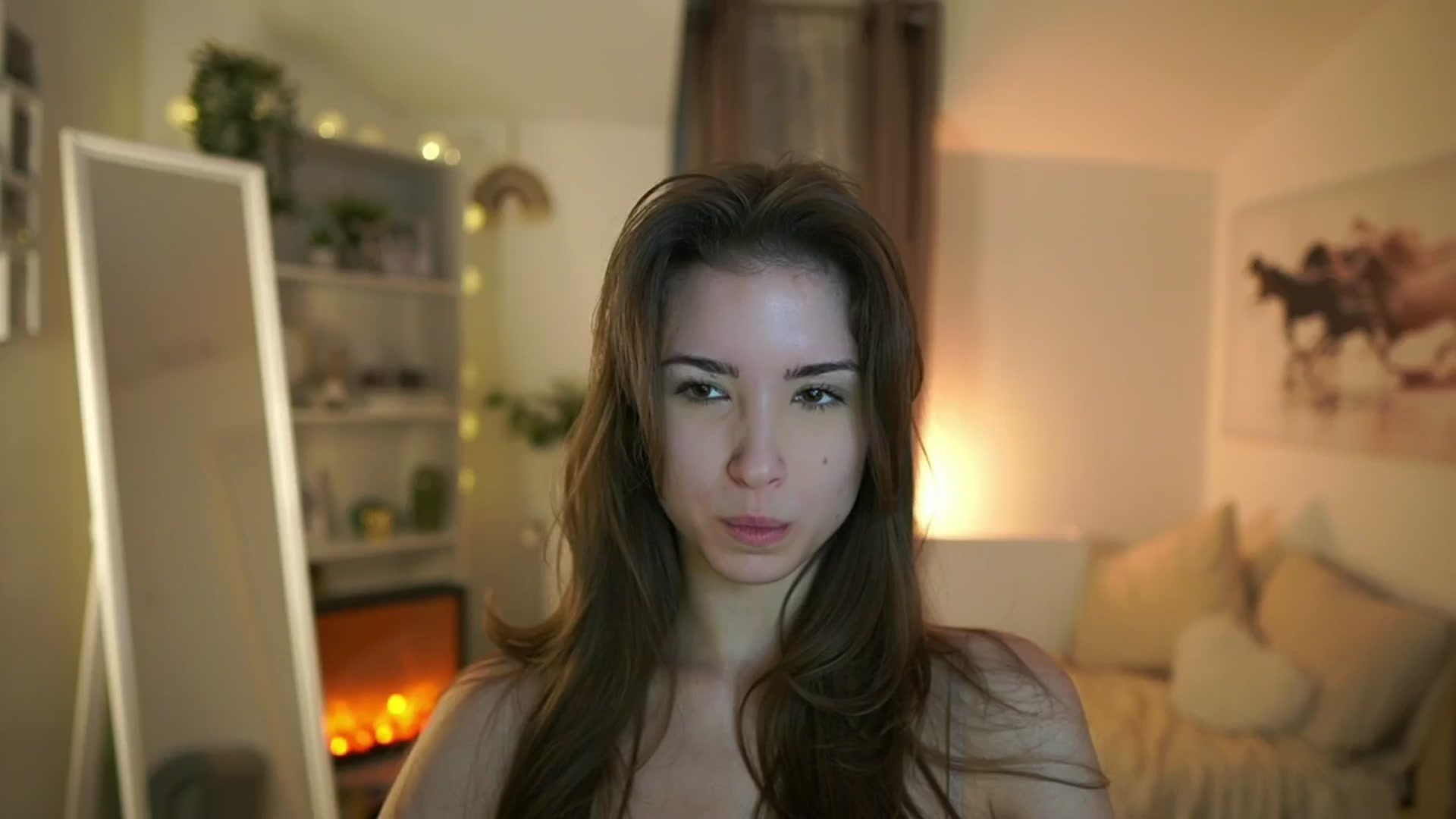 Gallery image thumbnail from Shy_jane's myfreecams stream on, 02/10/2025, 11:48 image 12 of 20