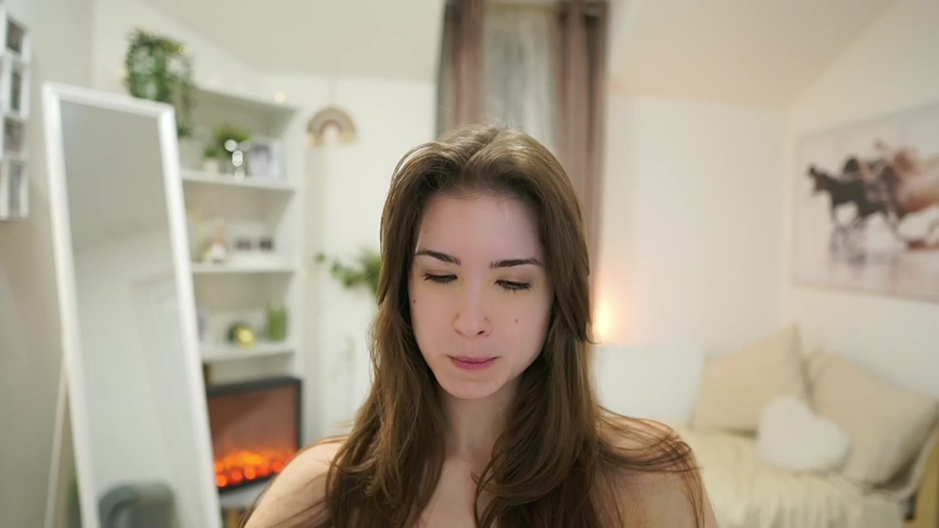 Gallery image thumbnail from Shy_jane's myfreecams stream on, 02/10/2025, 12:21 image 3 of 20