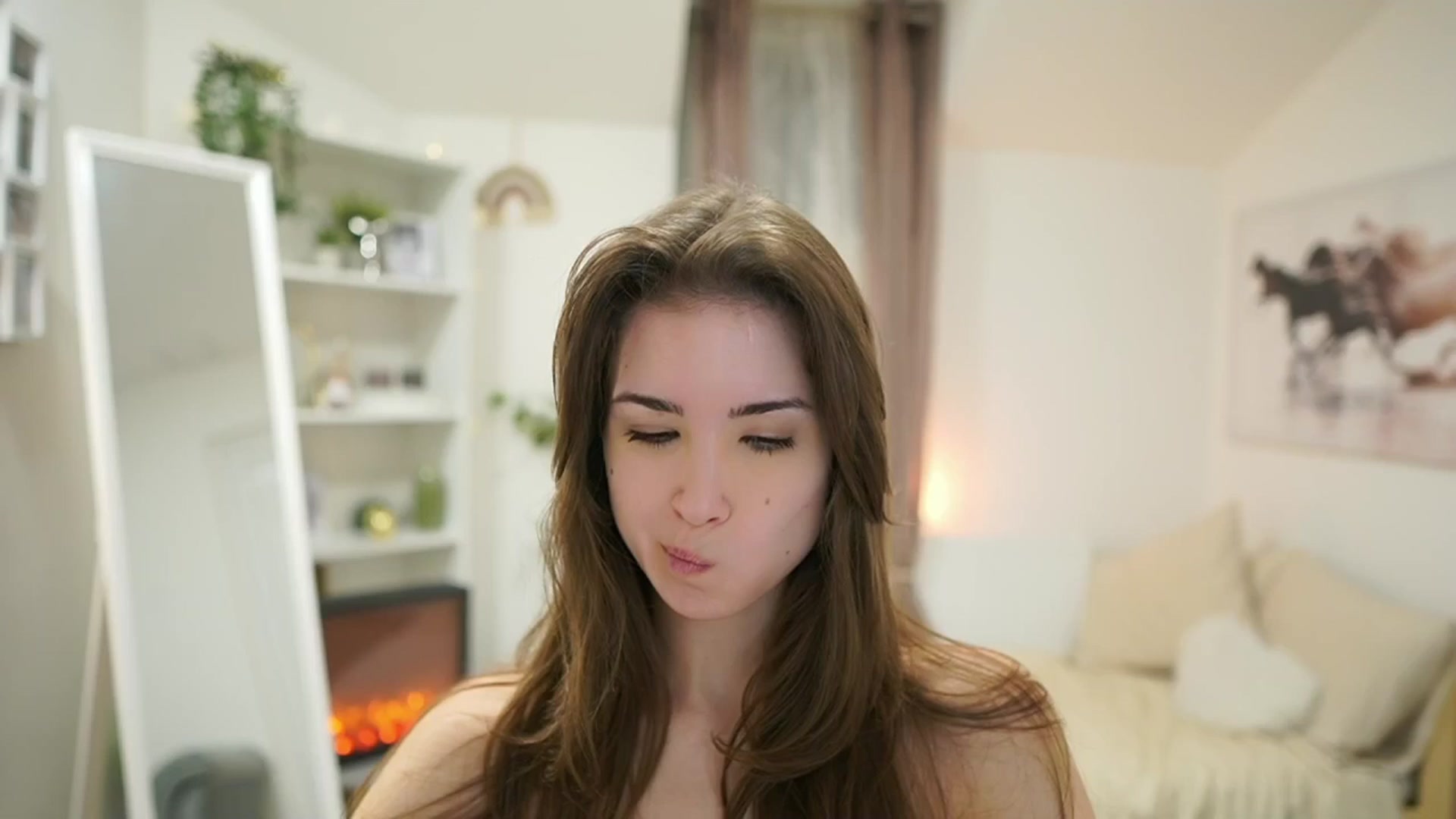 Gallery image thumbnail from Shy_jane's myfreecams stream on, 02/10/2025, 12:21 image 1 of 20