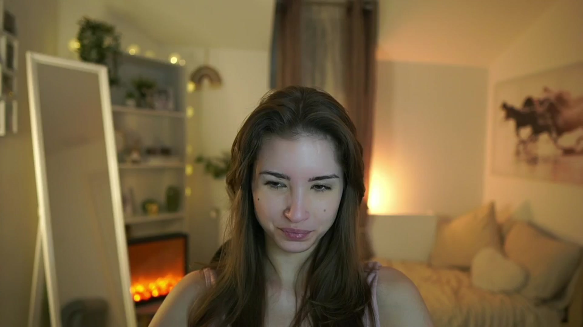 Gallery image thumbnail from Shy_jane's myfreecams stream on, 02/10/2025, 14:33 image 3 of 20