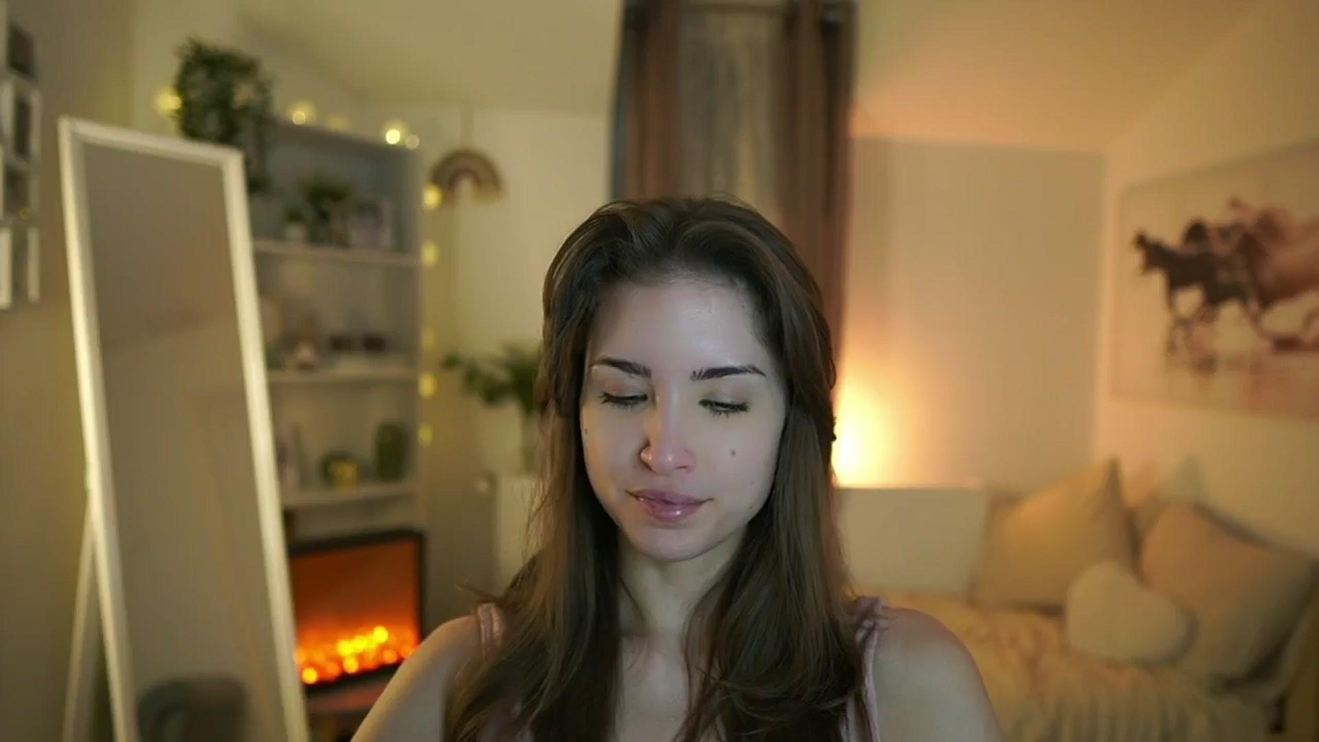 Gallery image thumbnail from Shy_jane's myfreecams stream on, 02/10/2025, 14:33 image 1 of 20