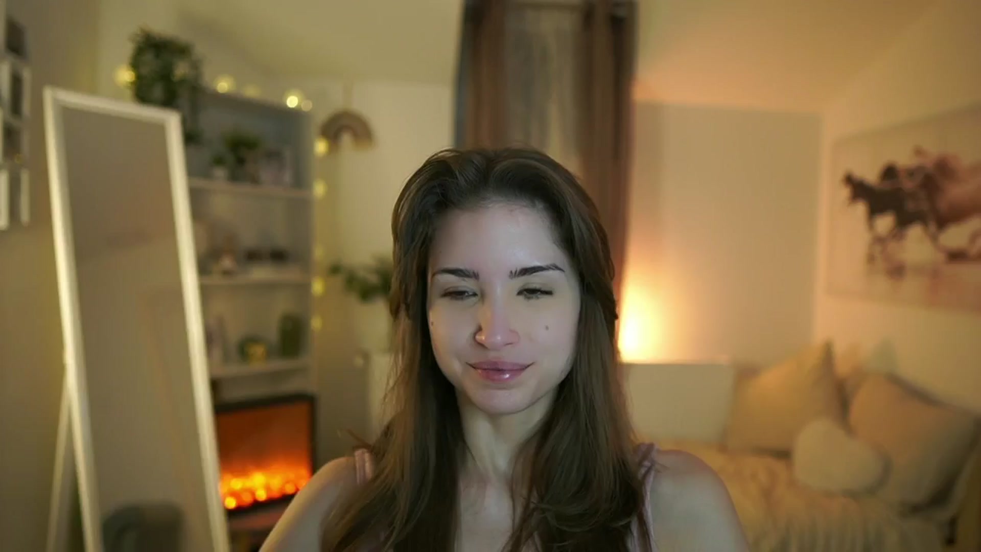 Gallery image thumbnail from Shy_jane's myfreecams stream on, 02/10/2025, 14:33 image 2 of 20