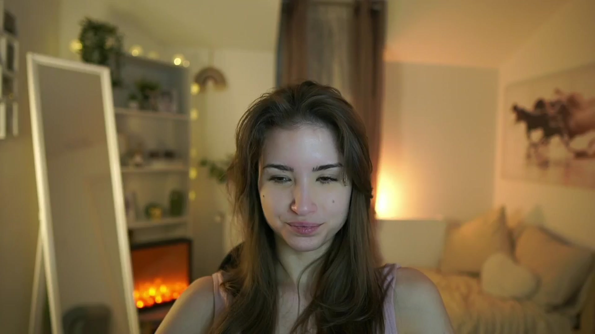 Gallery image thumbnail from Shy_jane's myfreecams stream on, 02/10/2025, 14:33 image 7 of 20