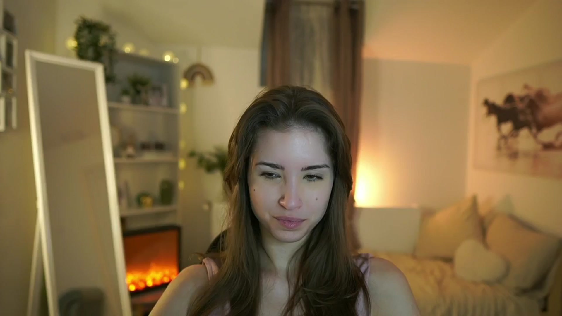 Gallery image thumbnail from Shy_jane's myfreecams stream on, 02/10/2025, 14:33 image 5 of 20