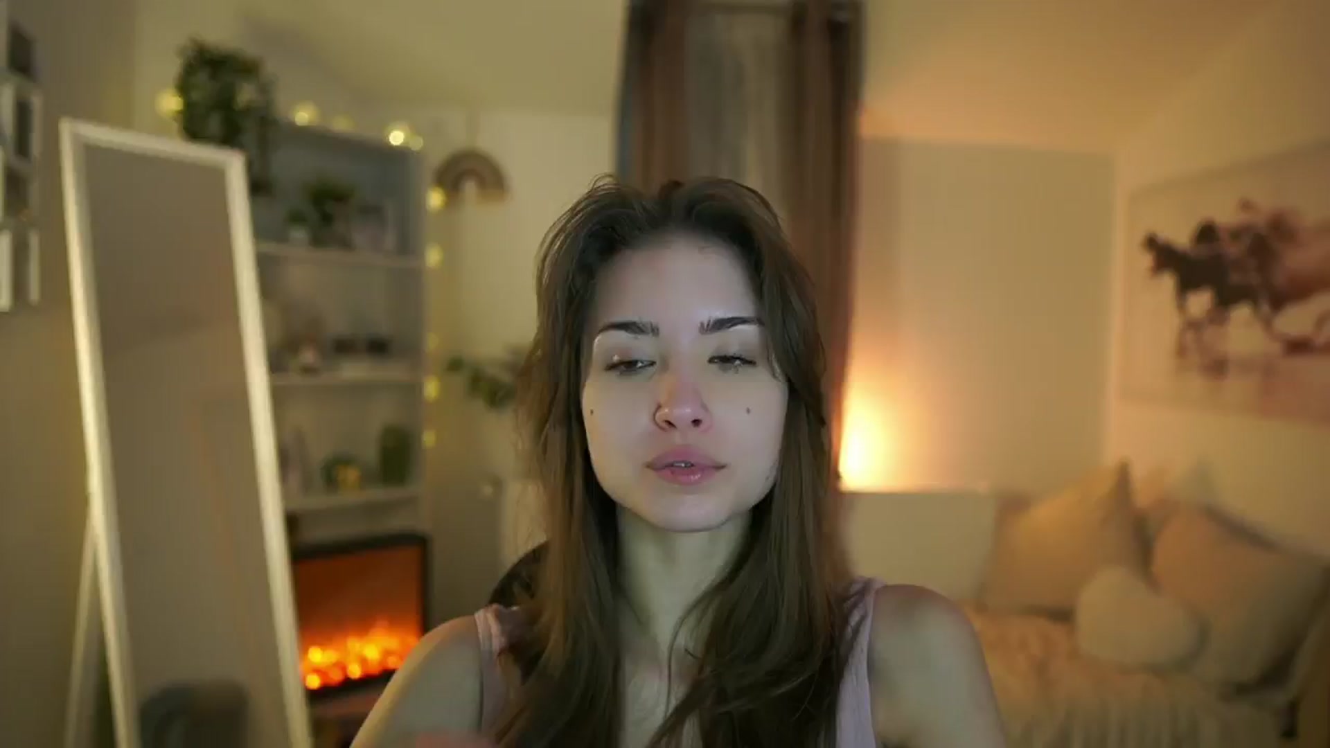Gallery image thumbnail from Shy_jane's myfreecams stream on, 02/10/2025, 14:33 image 6 of 20