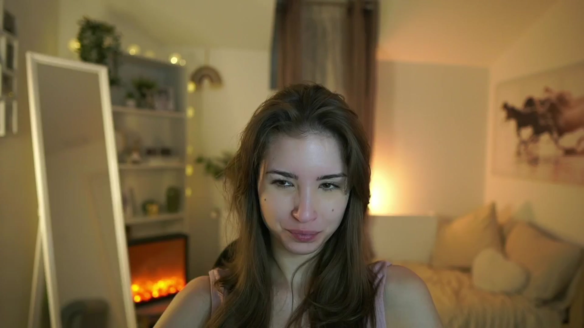 Gallery image thumbnail from Shy_jane's myfreecams stream on, 02/10/2025, 14:33 image 8 of 20