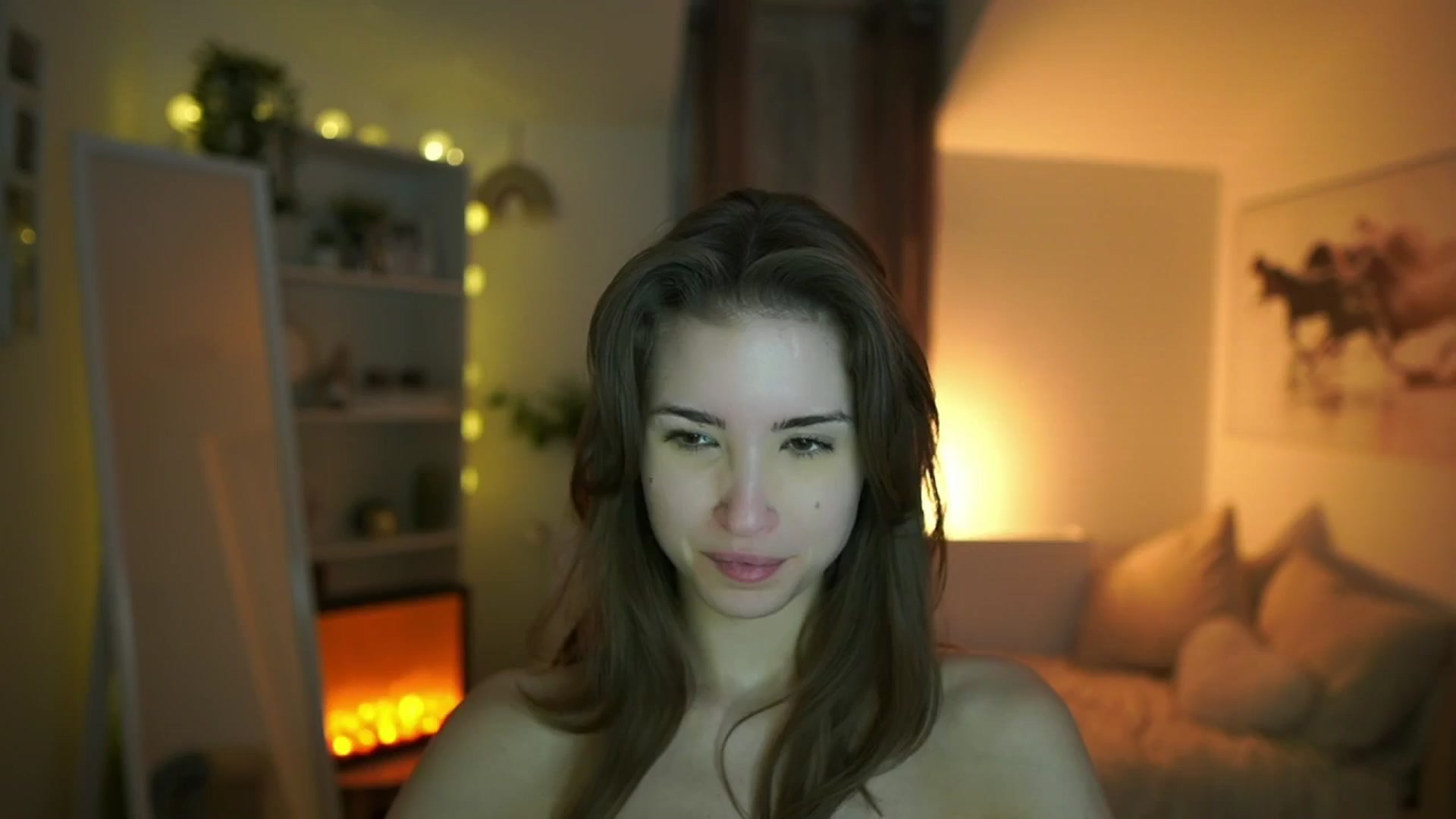Gallery image thumbnail from Shy_jane's myfreecams stream on, 02/10/2025, 15:26 image 1 of 20