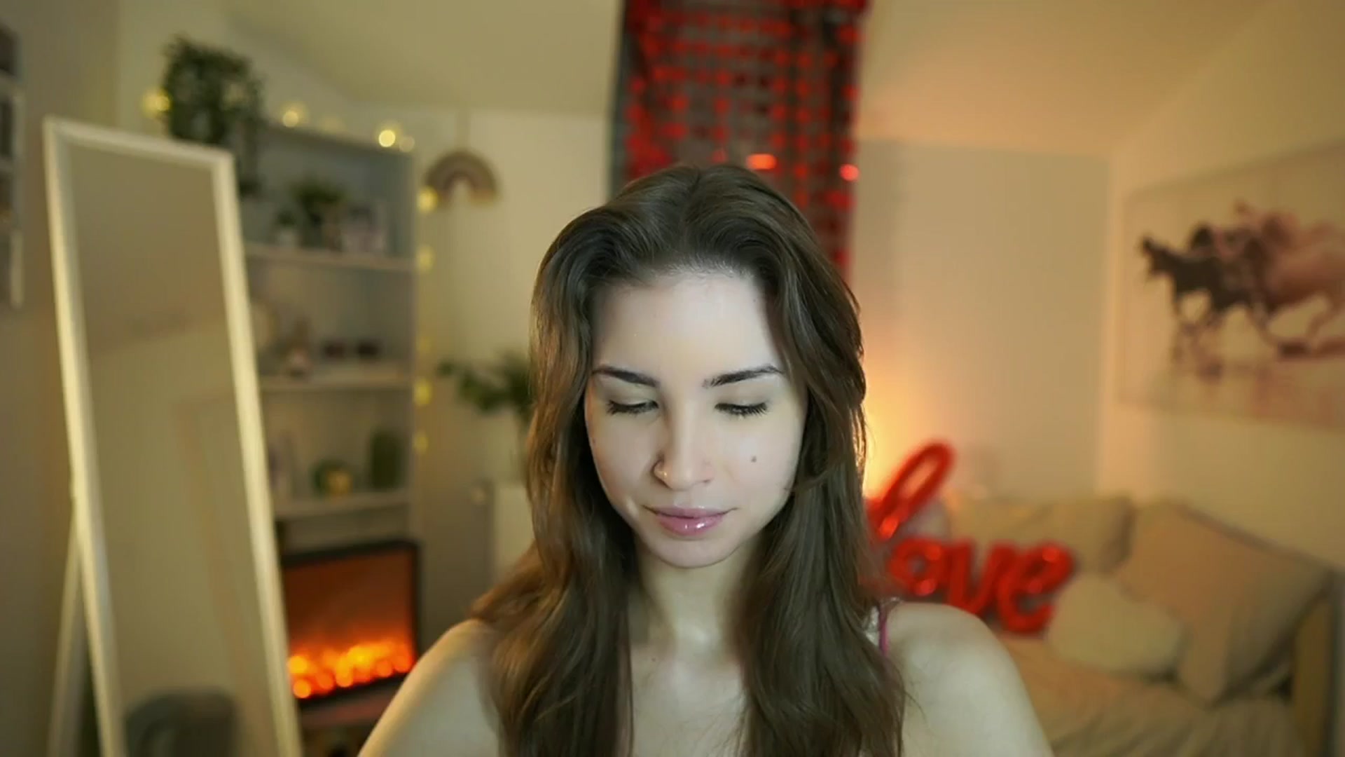 Gallery image thumbnail from Shy_jane's myfreecams stream on, 02/13/2025, 11:35 image 7 of 20