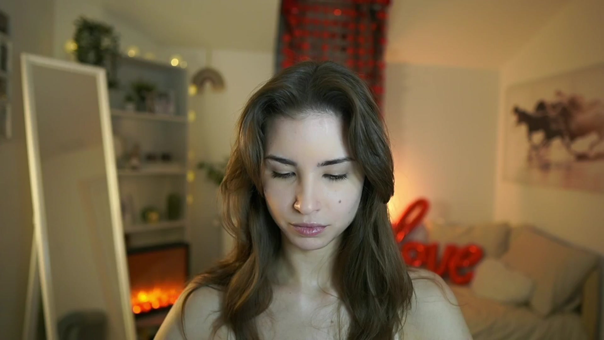 Gallery image thumbnail from Shy_jane's myfreecams stream on, 02/13/2025, 11:35 image 11 of 20