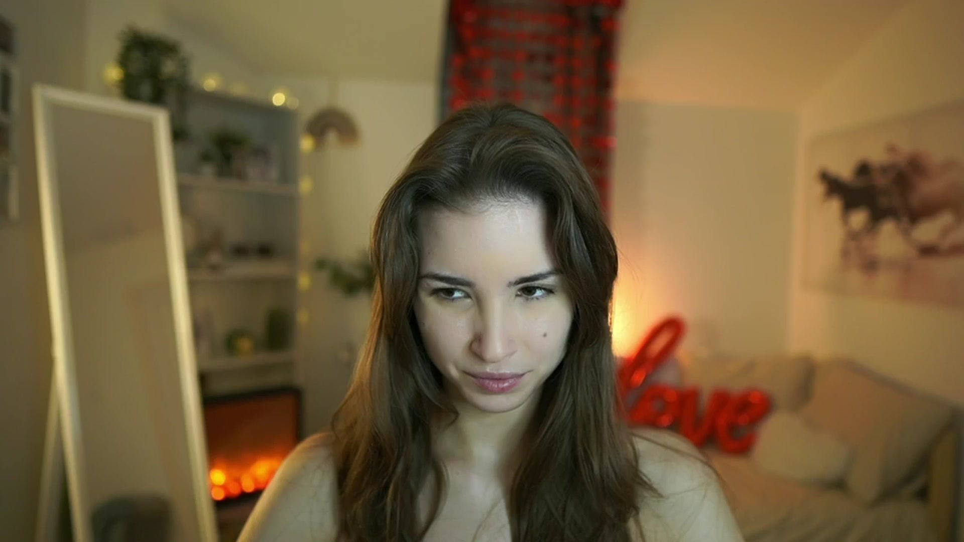 Gallery image thumbnail from Shy_jane's myfreecams stream on, 02/13/2025, 11:35 image 19 of 20