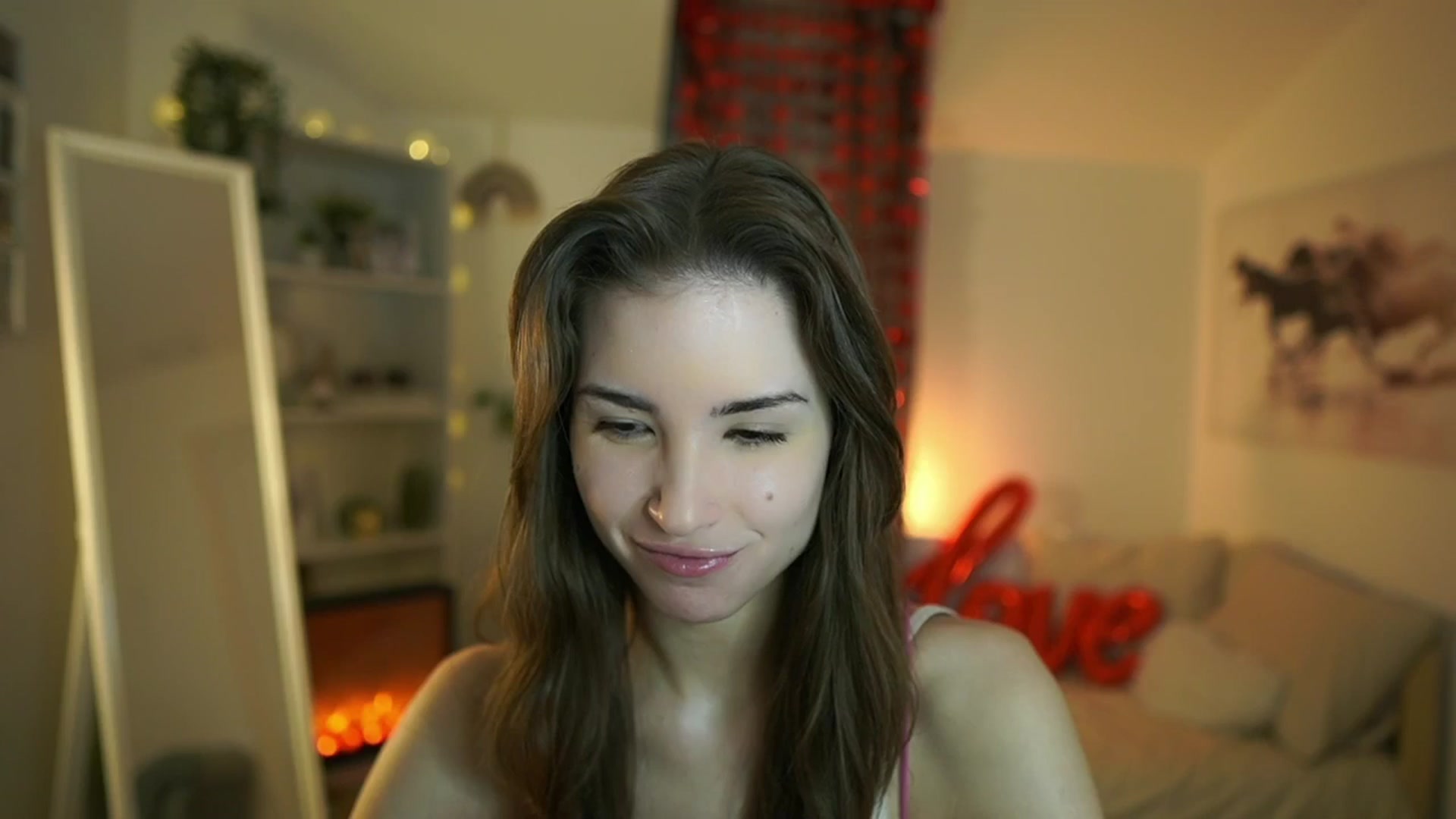 Gallery image thumbnail from Shy_jane's myfreecams stream on, 02/13/2025, 11:35 image 8 of 20