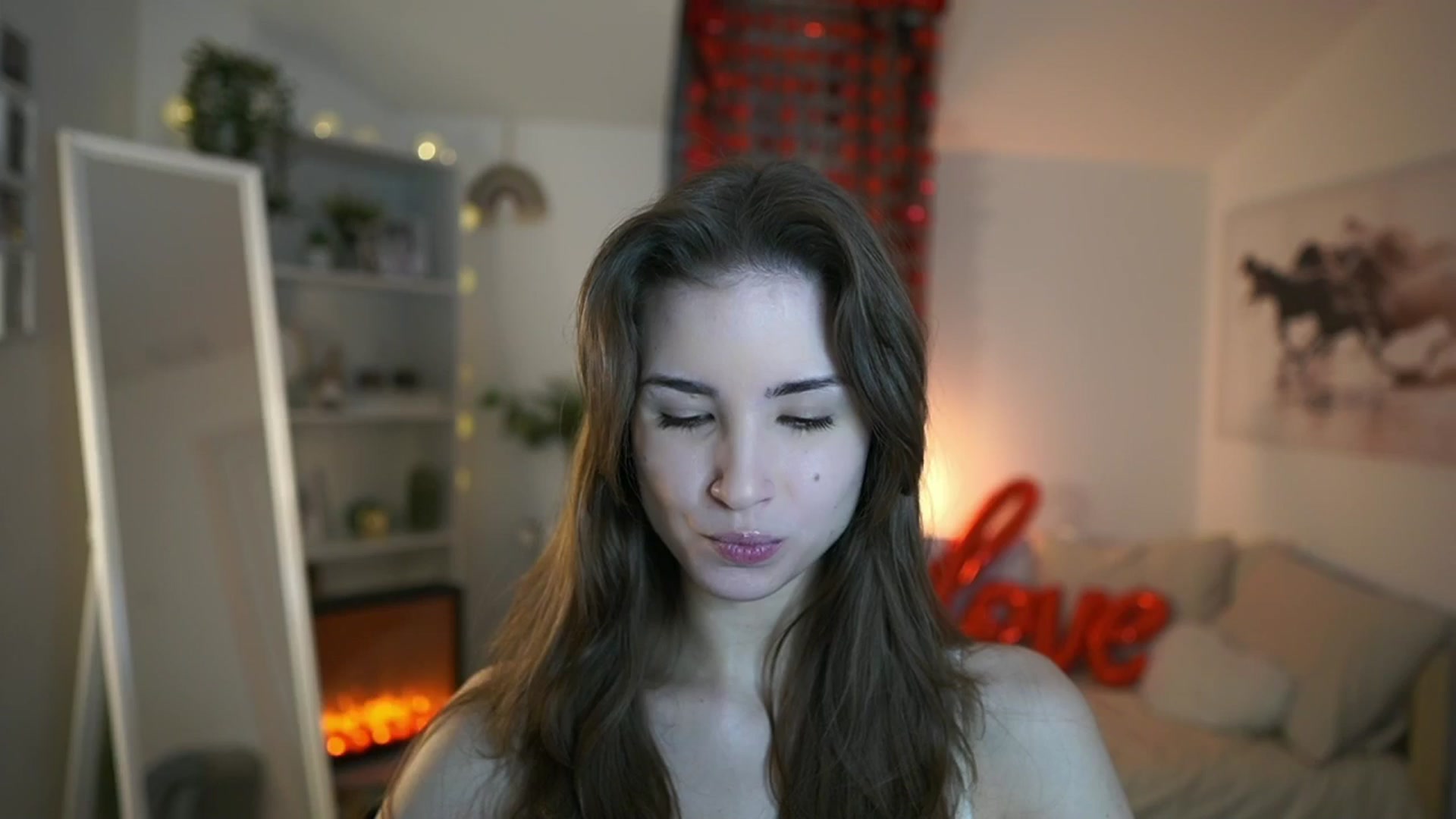Gallery image thumbnail from Shy_jane's myfreecams stream on, 02/13/2025, 11:35 image 10 of 20