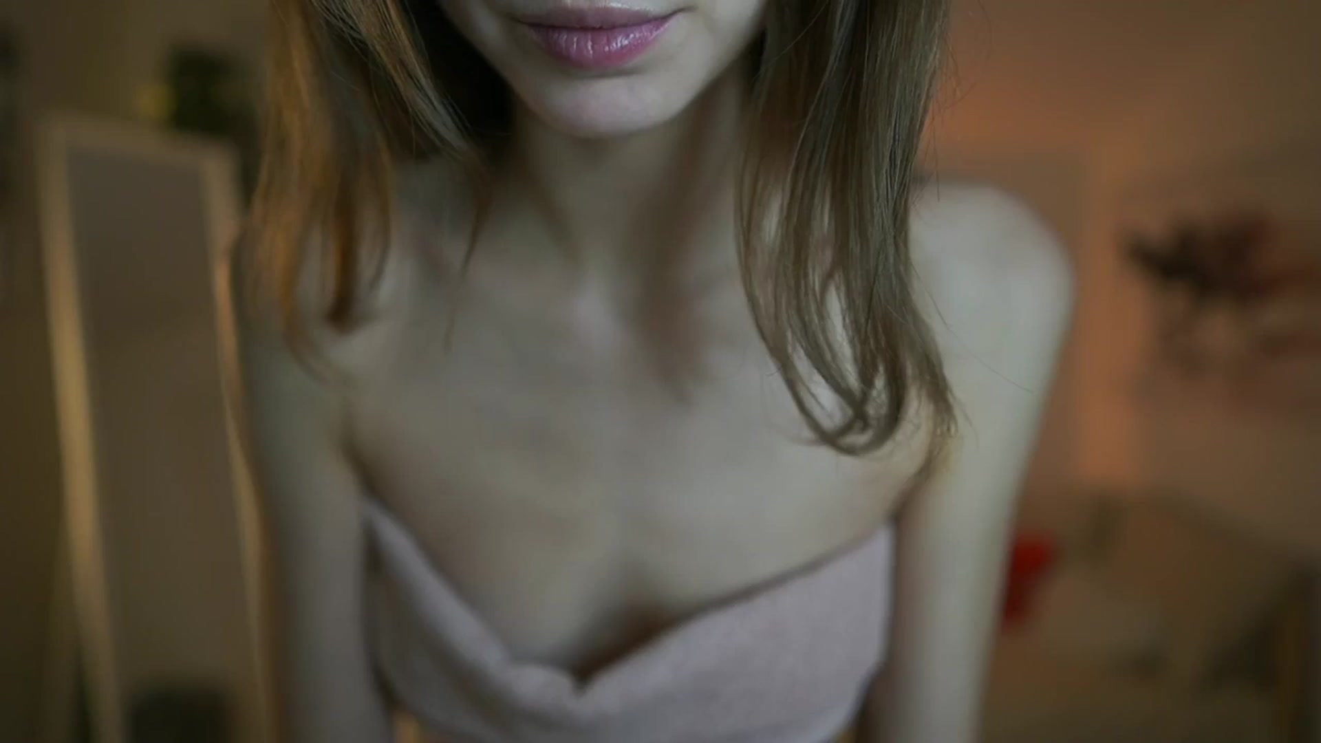 Gallery image thumbnail from Shy_jane's myfreecams stream on, 02/13/2025, 11:35 image 17 of 20