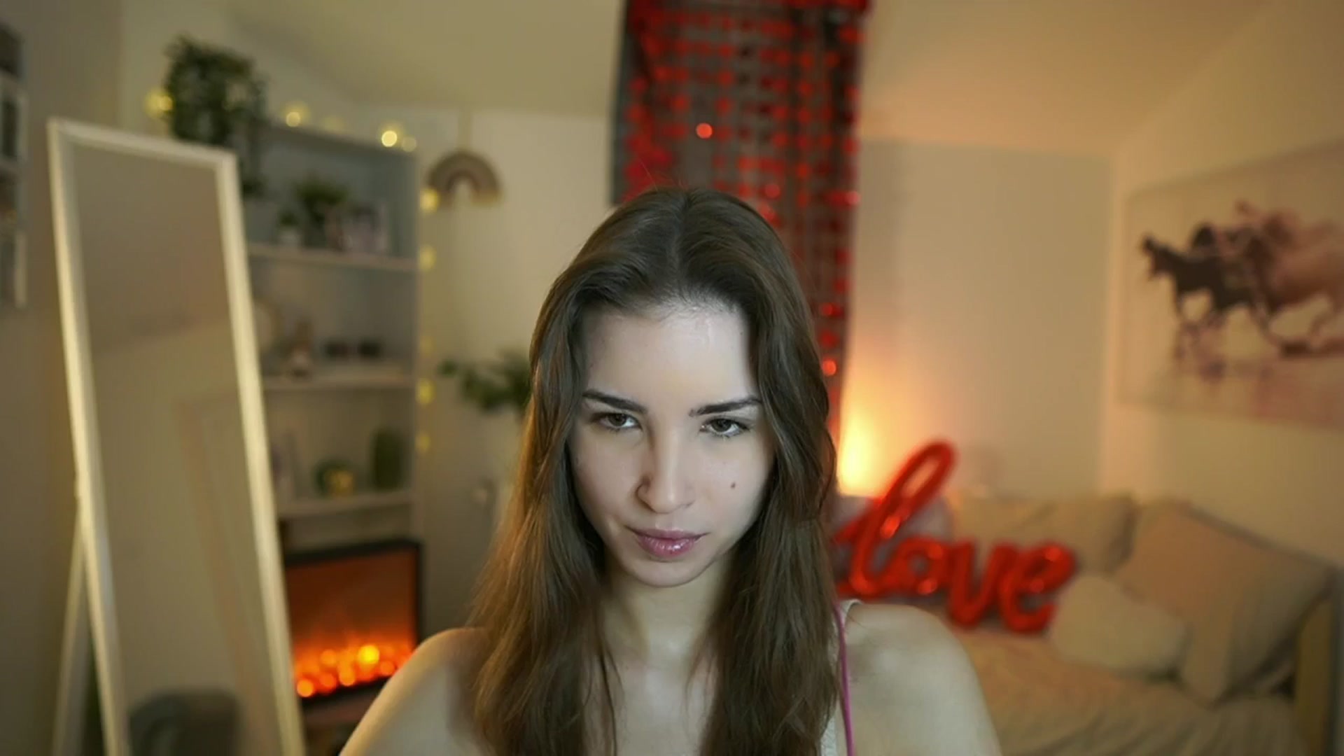Gallery image thumbnail from Shy_jane's myfreecams stream on, 02/13/2025, 11:35 image 1 of 20