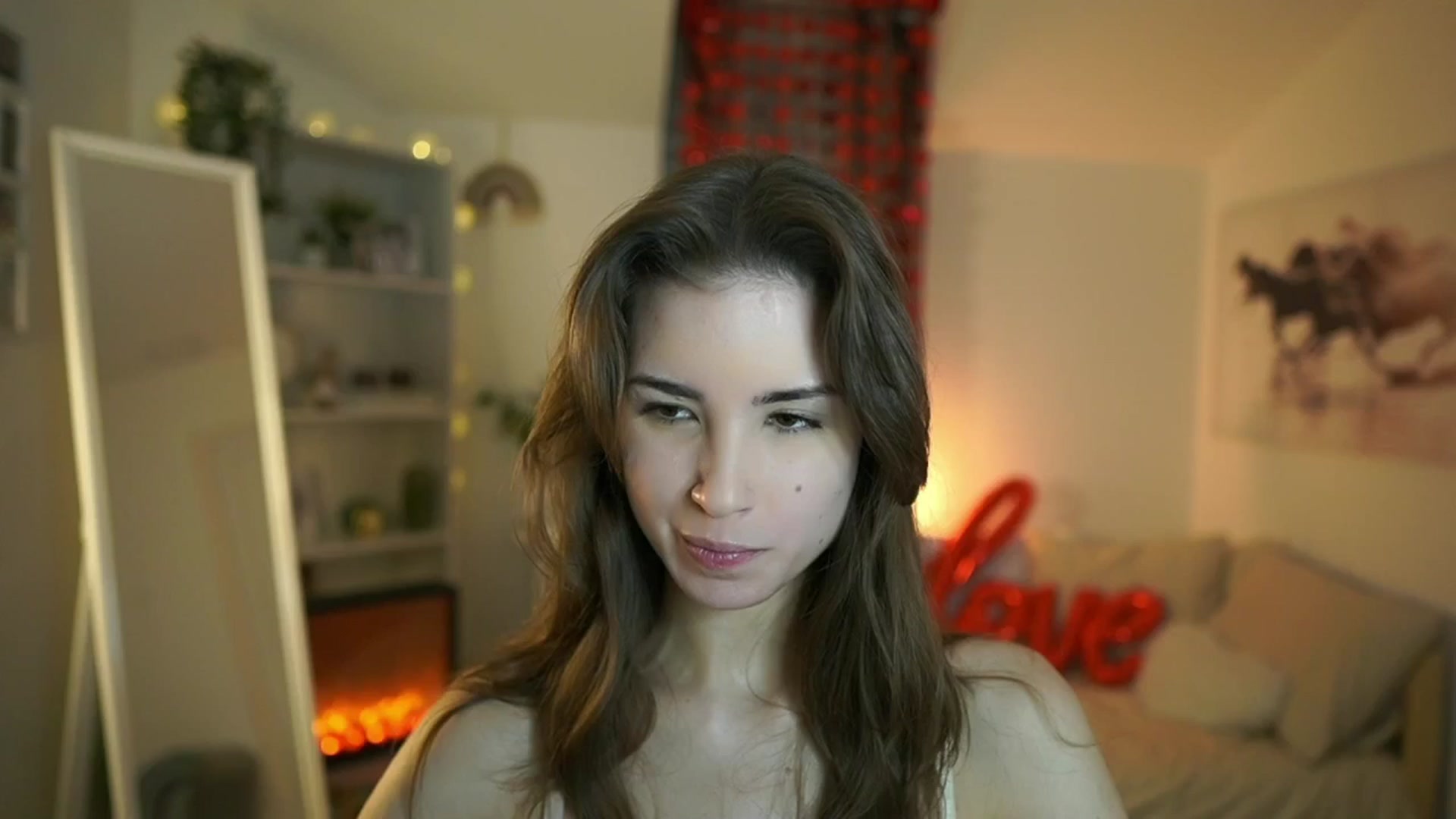 Gallery image thumbnail from Shy_jane's myfreecams stream on, 02/13/2025, 11:35 image 12 of 20