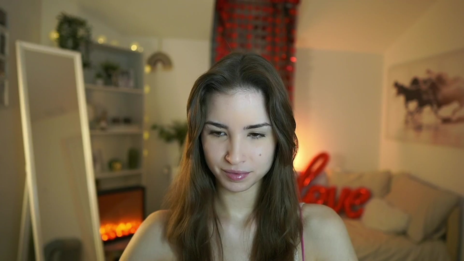 Gallery image thumbnail from Shy_jane's myfreecams stream on, 02/13/2025, 11:35 image 2 of 20