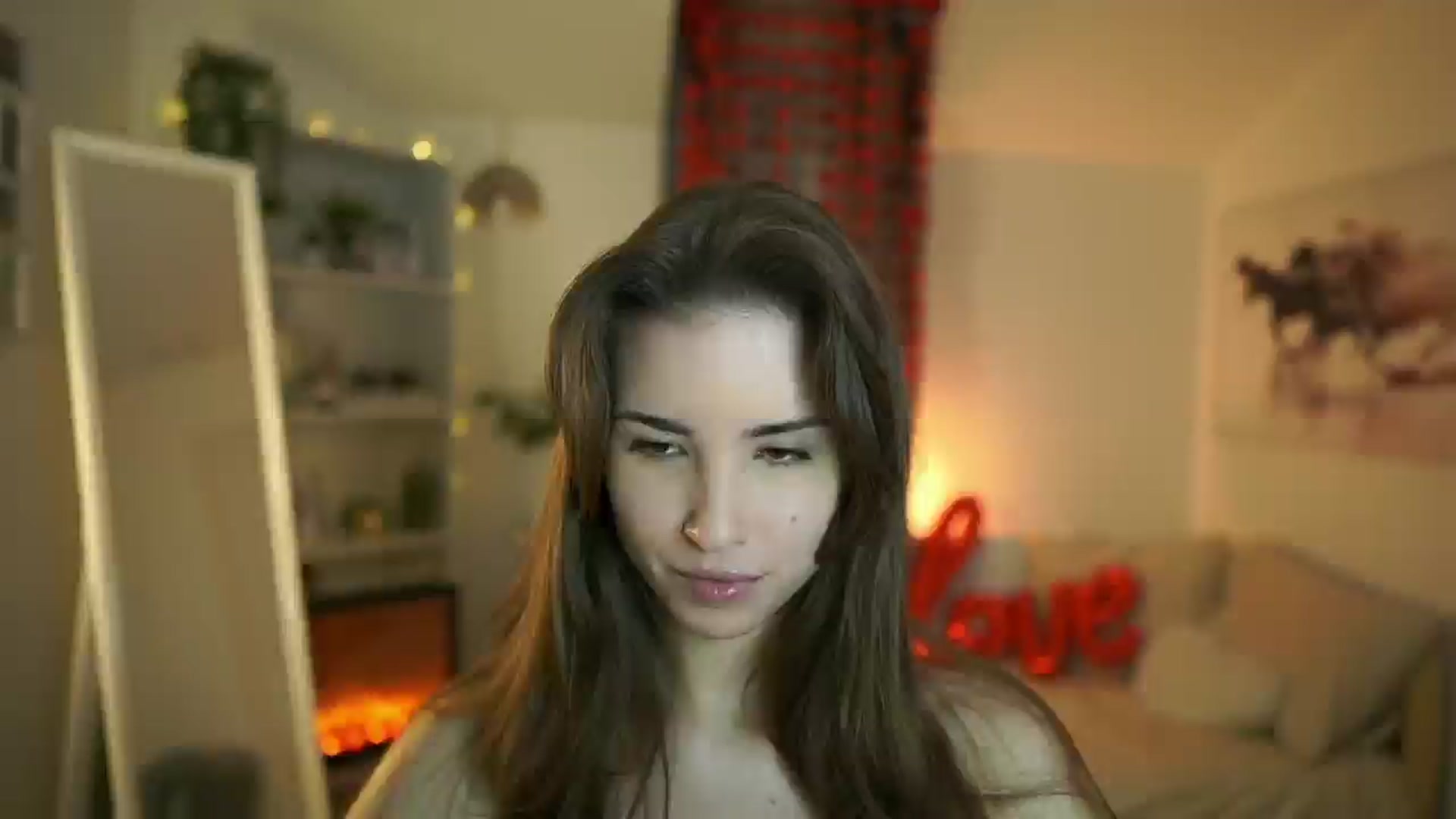 Gallery image thumbnail from Shy_jane's myfreecams stream on, 02/13/2025, 11:56 image 4 of 20
