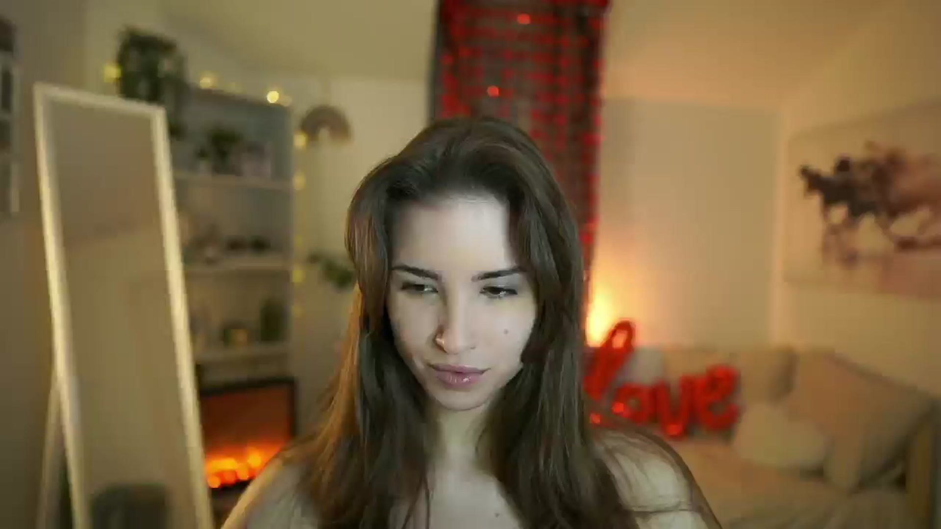 Gallery image thumbnail from Shy_jane's myfreecams stream on, 02/13/2025, 11:56 image 6 of 20
