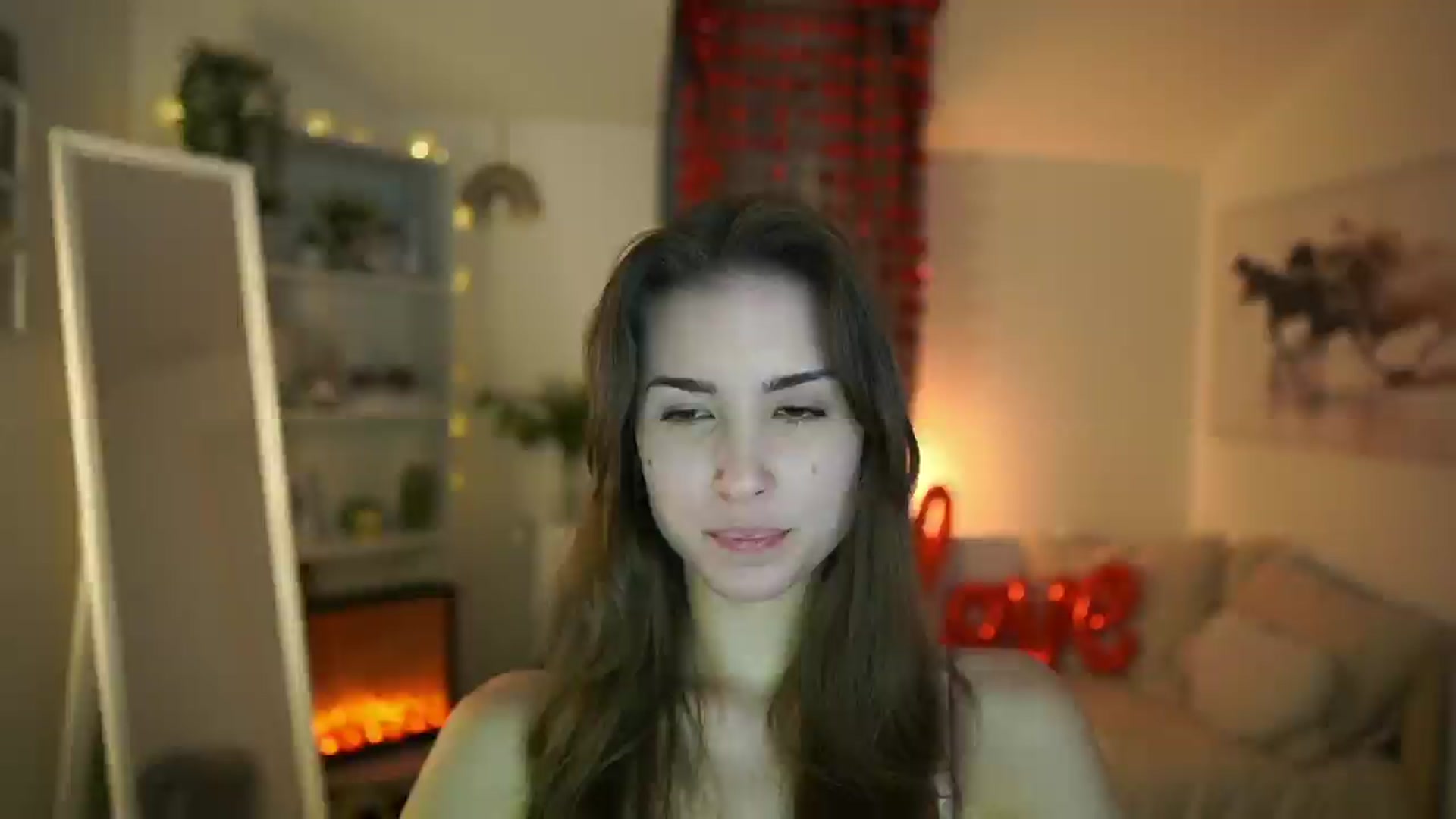 Gallery image thumbnail from Shy_jane's myfreecams stream on, 02/13/2025, 15:24 image 3 of 20