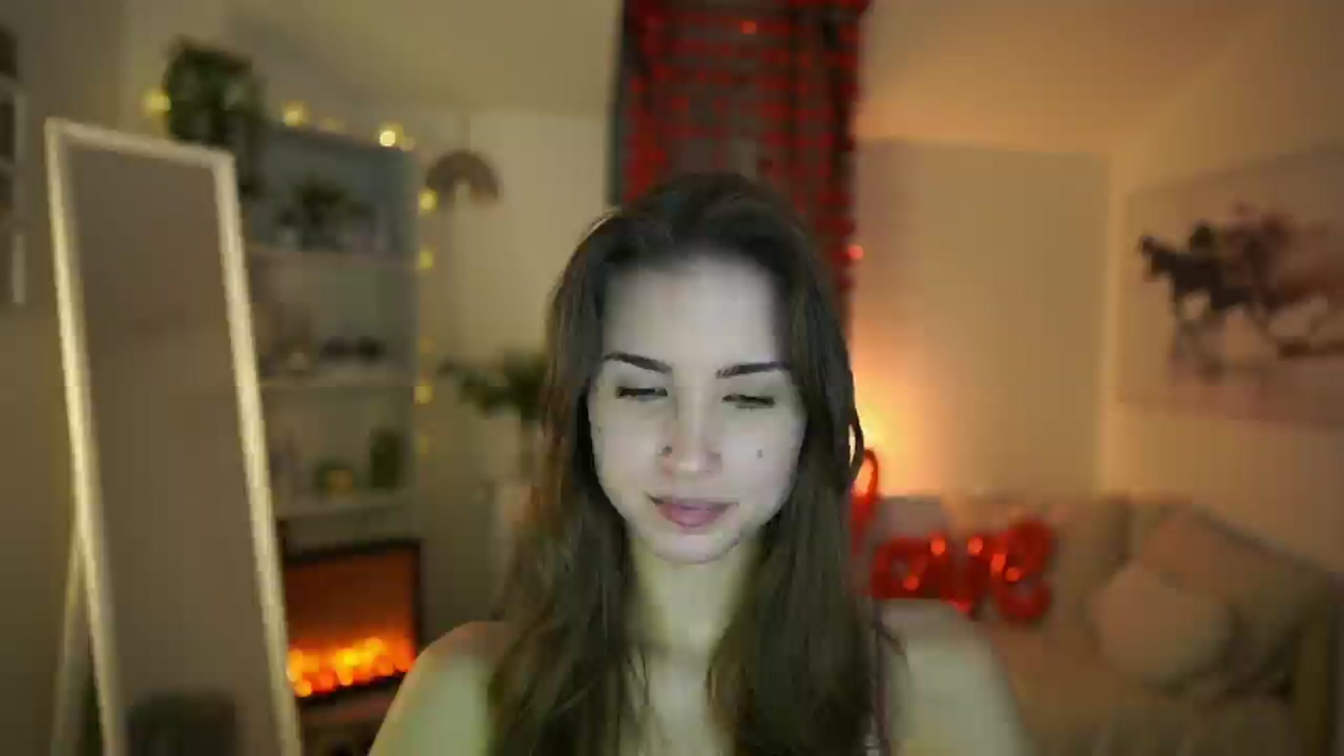 Gallery image thumbnail from Shy_jane's myfreecams stream on, 02/13/2025, 15:24 image 4 of 20