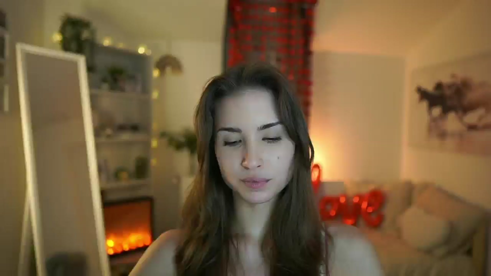 Gallery image thumbnail from Shy_jane's myfreecams stream on, 02/13/2025, 15:24 image 2 of 20