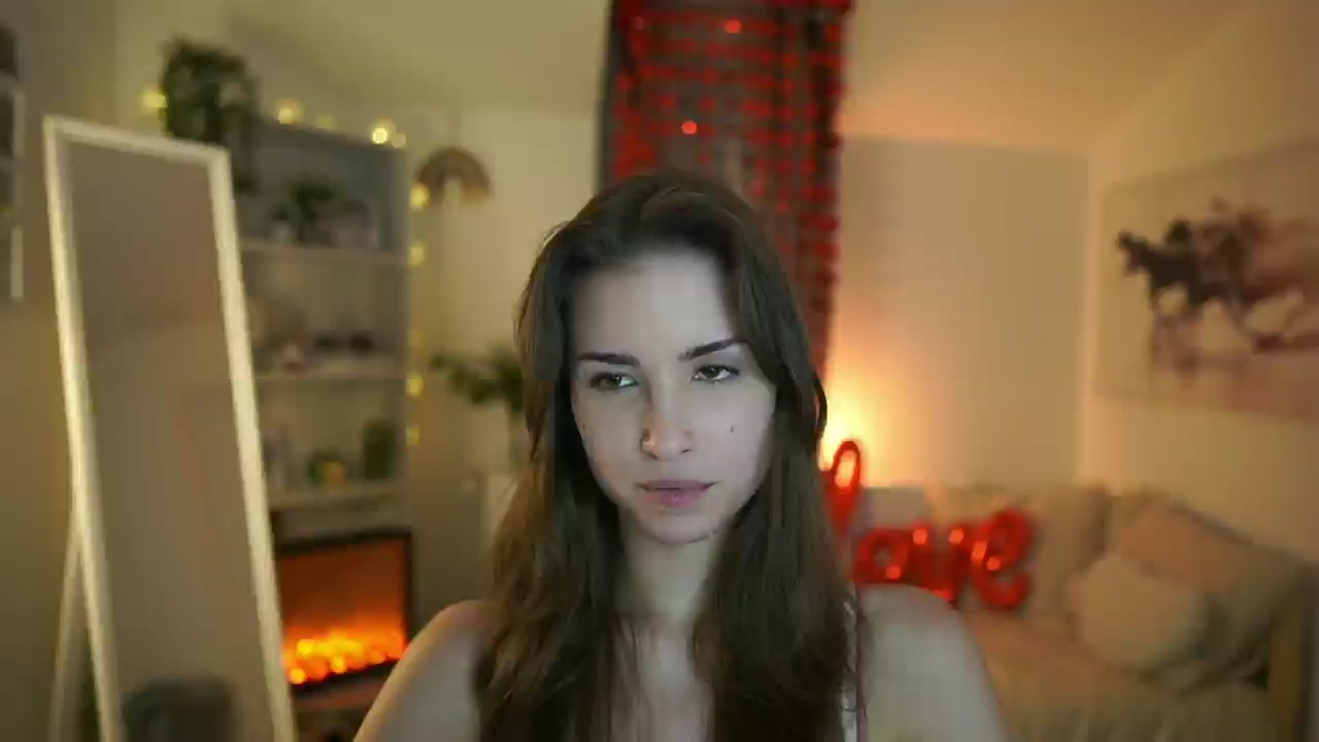Gallery image thumbnail from Shy_jane's myfreecams stream on, 02/13/2025, 15:24 image 1 of 20