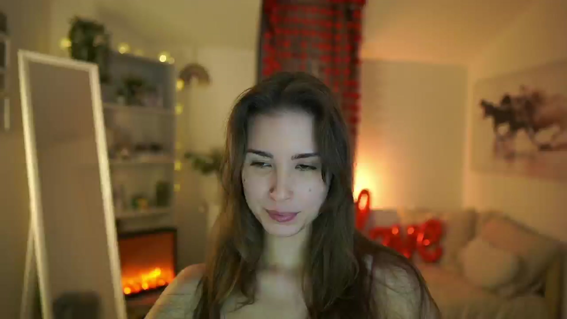 Gallery image thumbnail from Shy_jane's myfreecams stream on, 02/13/2025, 15:59 image 2 of 20