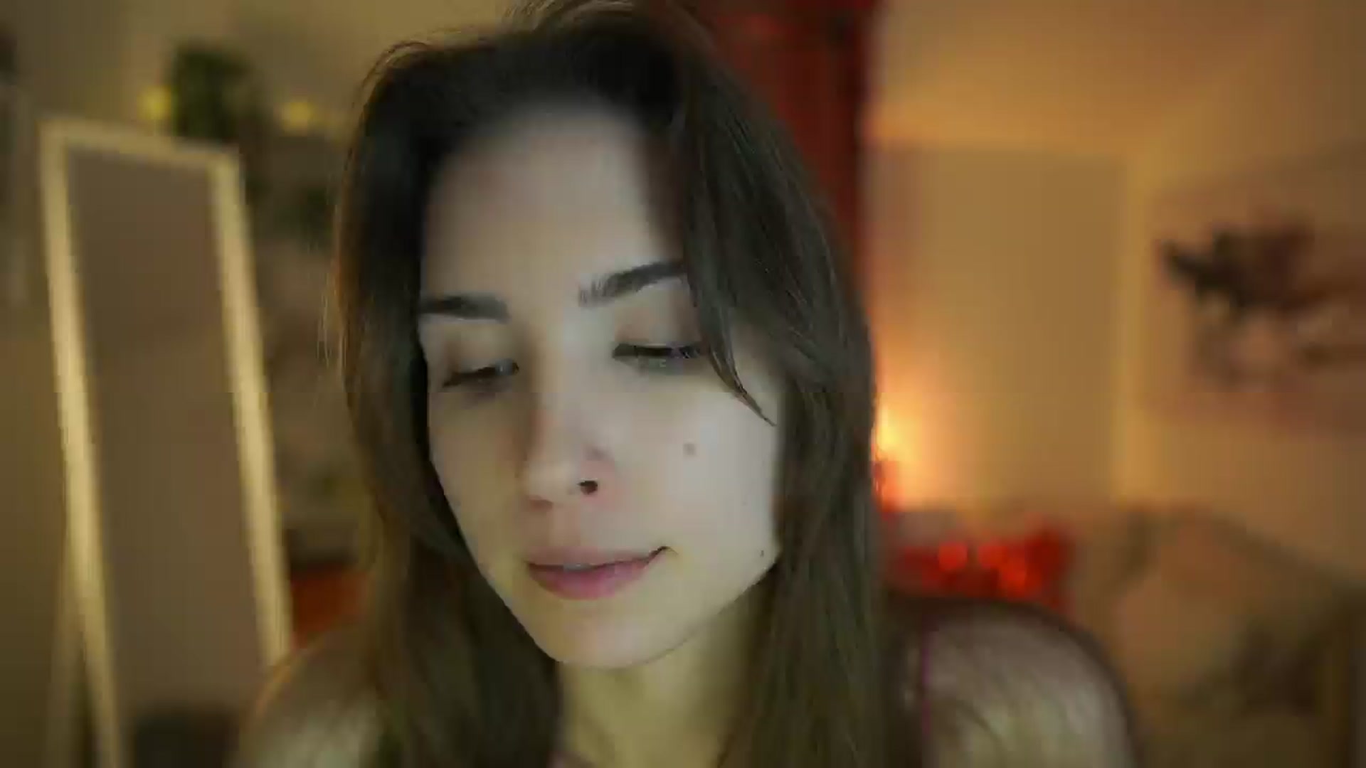 Gallery image thumbnail from Shy_jane's myfreecams stream on, 02/13/2025, 15:59 image 6 of 20