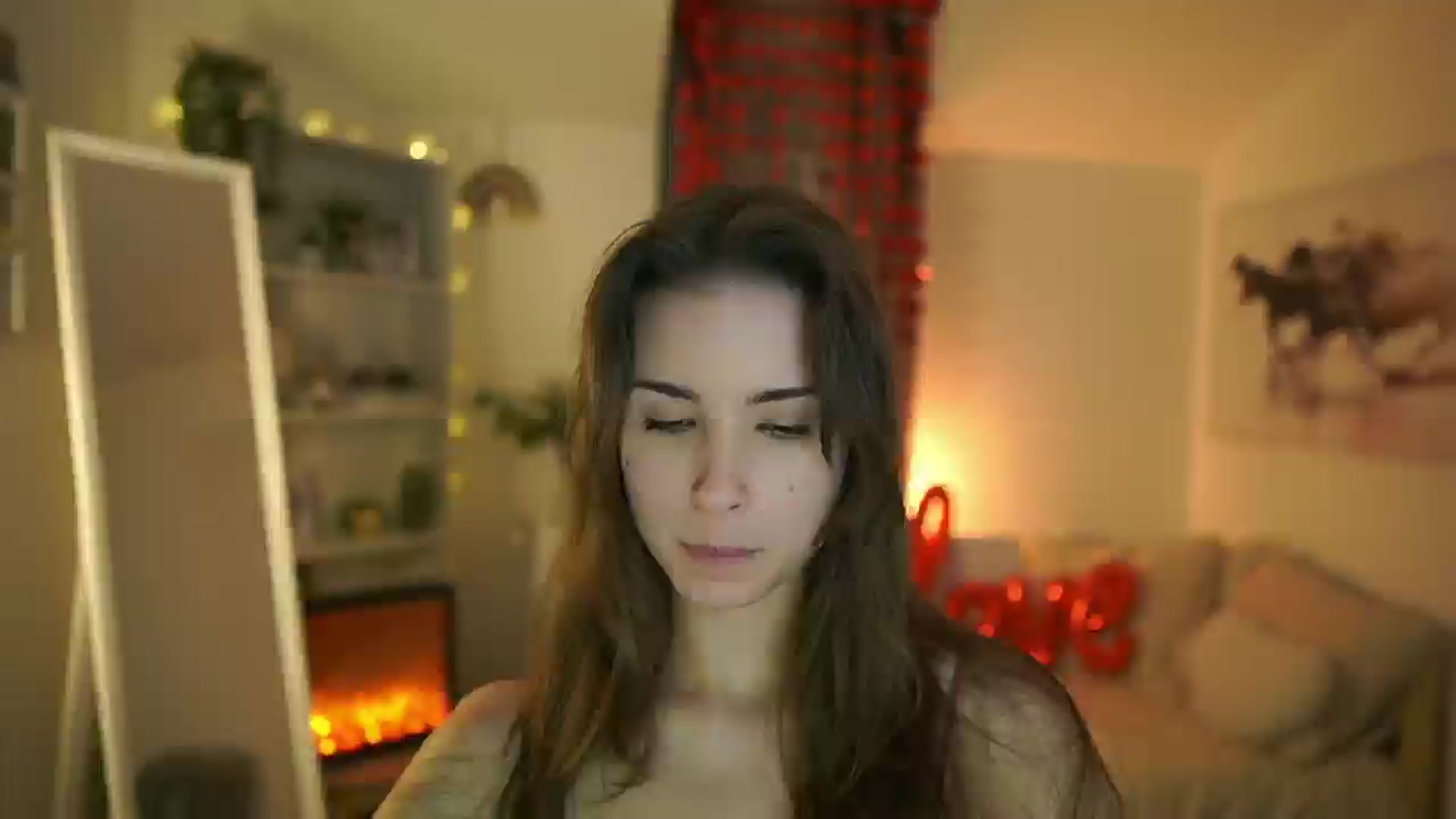 Gallery image thumbnail from Shy_jane's myfreecams stream on, 02/13/2025, 15:59 image 5 of 20