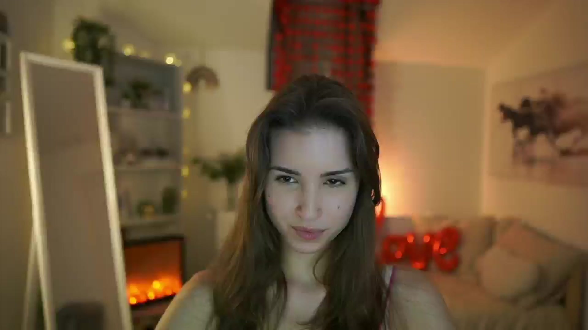 Gallery image thumbnail from Shy_jane's myfreecams stream on, 02/13/2025, 17:26 image 8 of 20