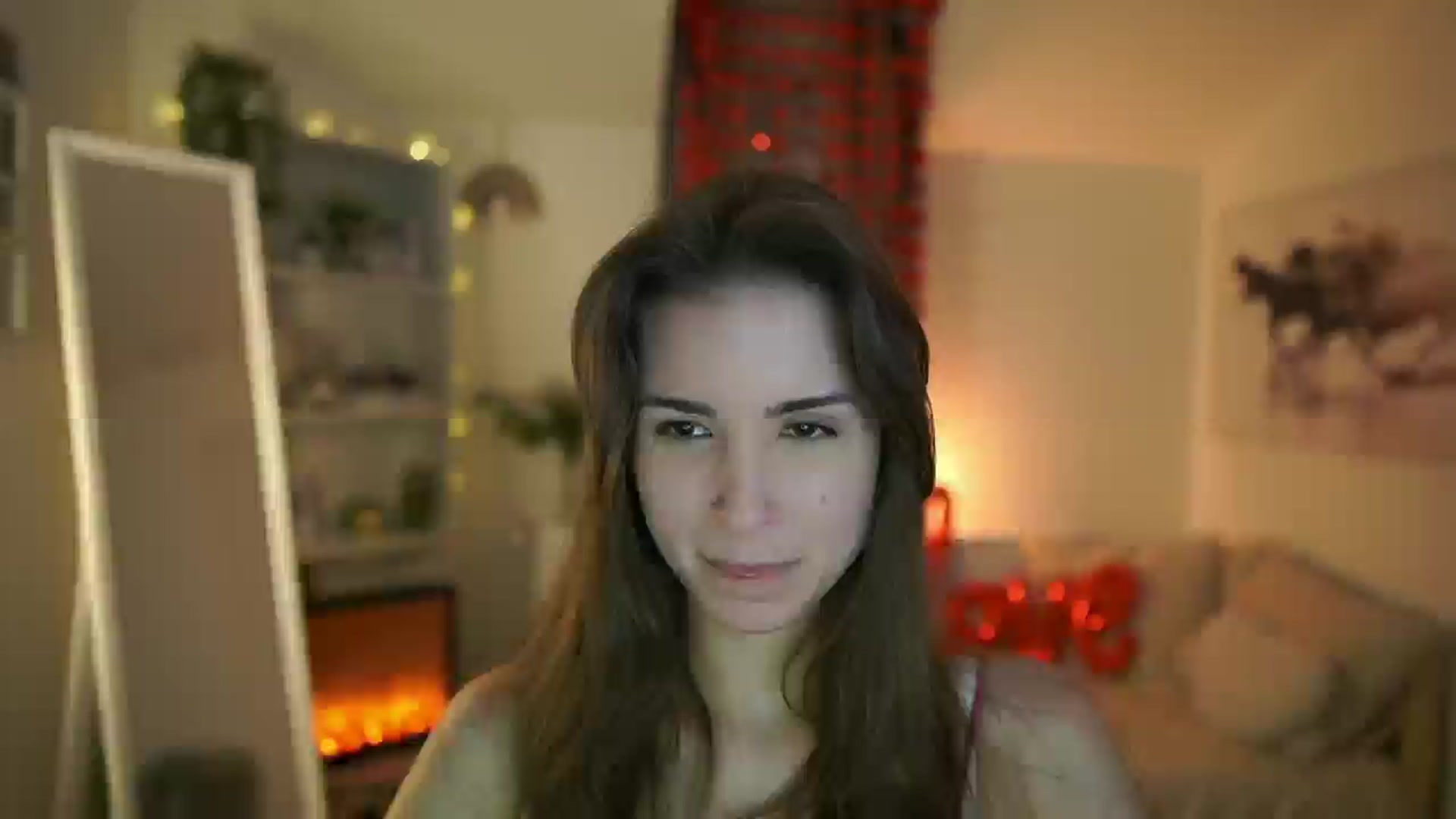 Gallery image thumbnail from Shy_jane's myfreecams stream on, 02/13/2025, 17:26 image 6 of 20