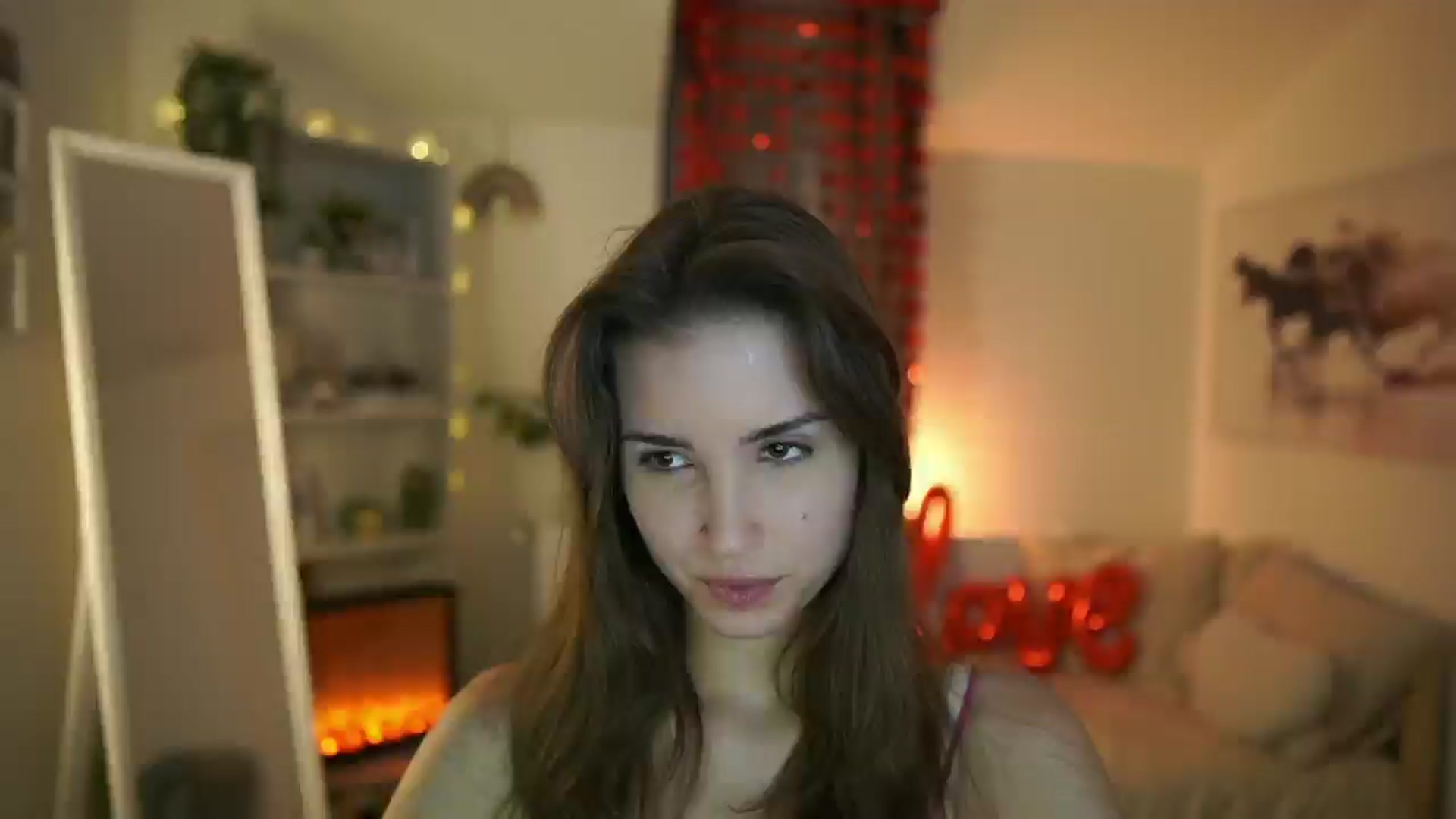 Gallery image thumbnail from Shy_jane's myfreecams stream on, 02/13/2025, 17:26 image 9 of 20