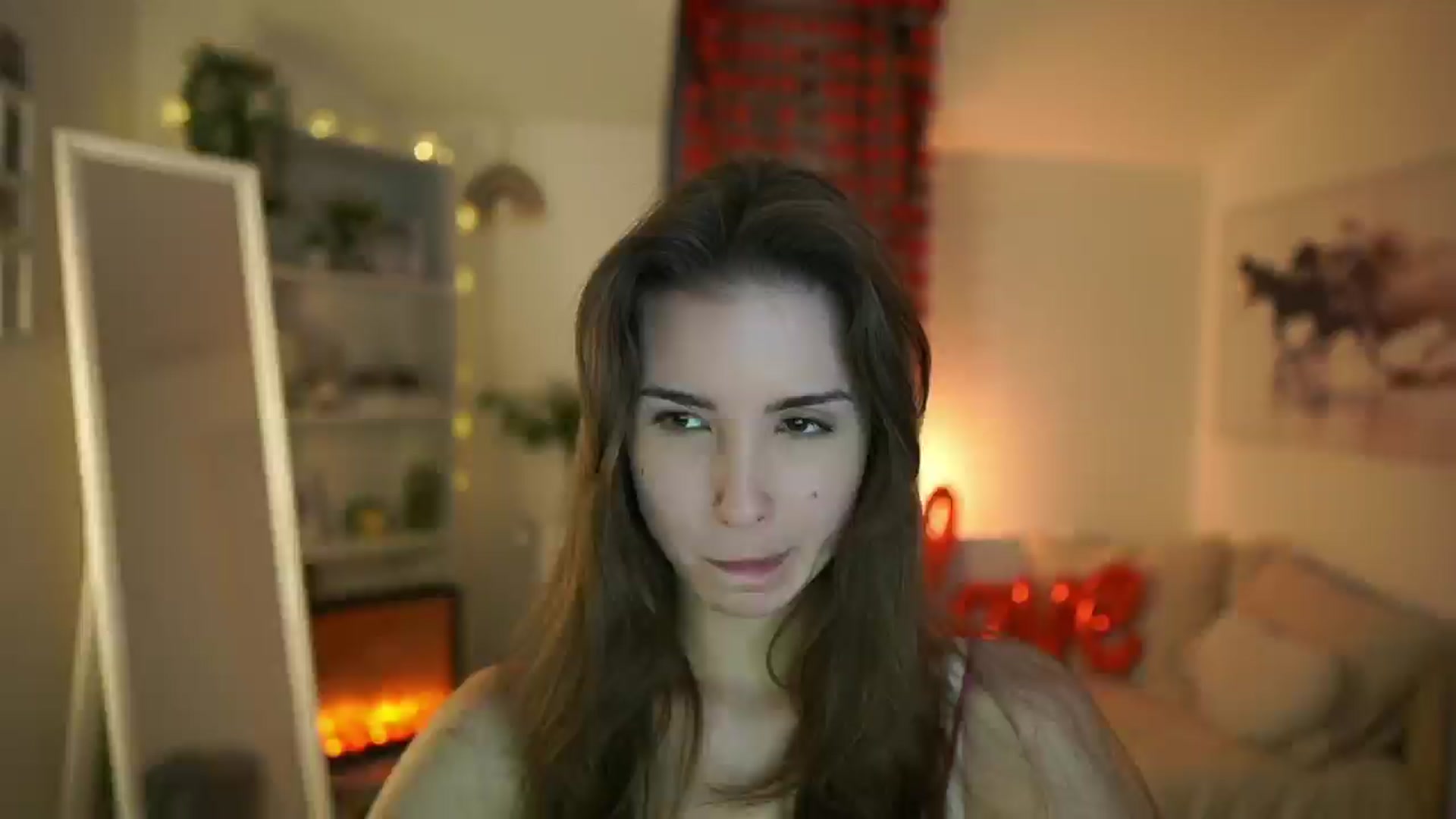 Gallery image thumbnail from Shy_jane's myfreecams stream on, 02/13/2025, 17:26 image 2 of 20