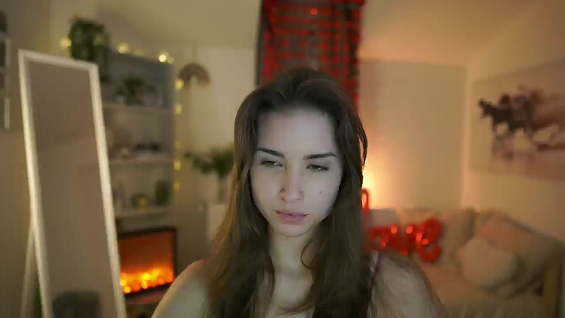 Gallery image thumbnail from Shy_jane's myfreecams stream on, 02/13/2025, 17:26 image 1 of 20